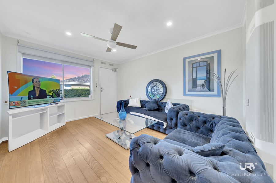 1 131 HIGH STREET, THOMASTOWN VIC 3074 - Image 8