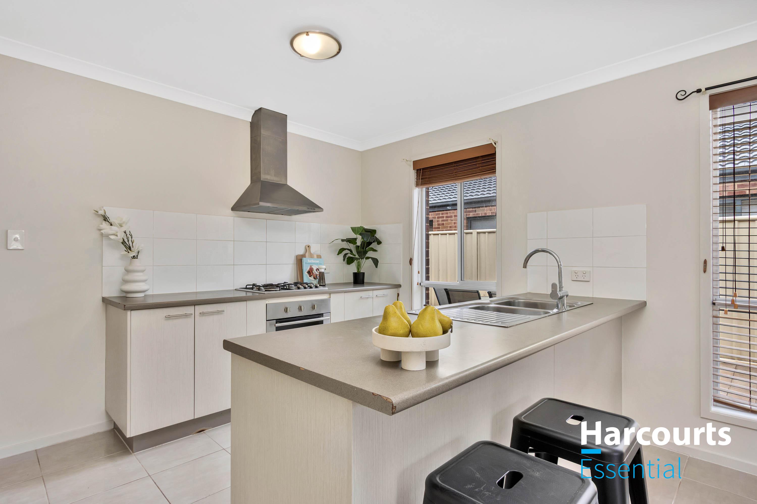 4-bedroom house at 4 Kalamata Court, Munno Para West, SA 5115, Playford, South Australia