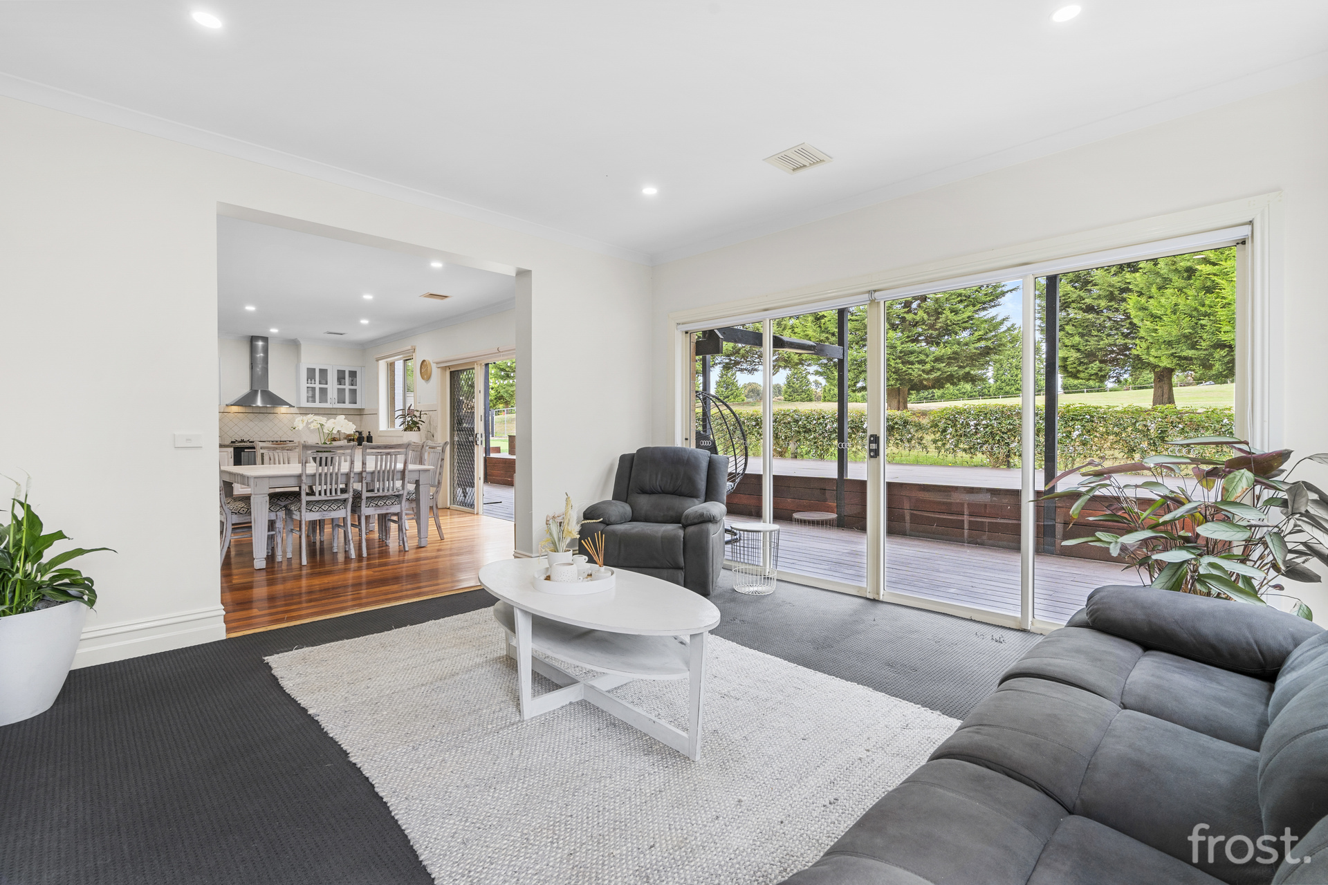 28 Augusta Way, Wallan, VIC 3756 - Image 6