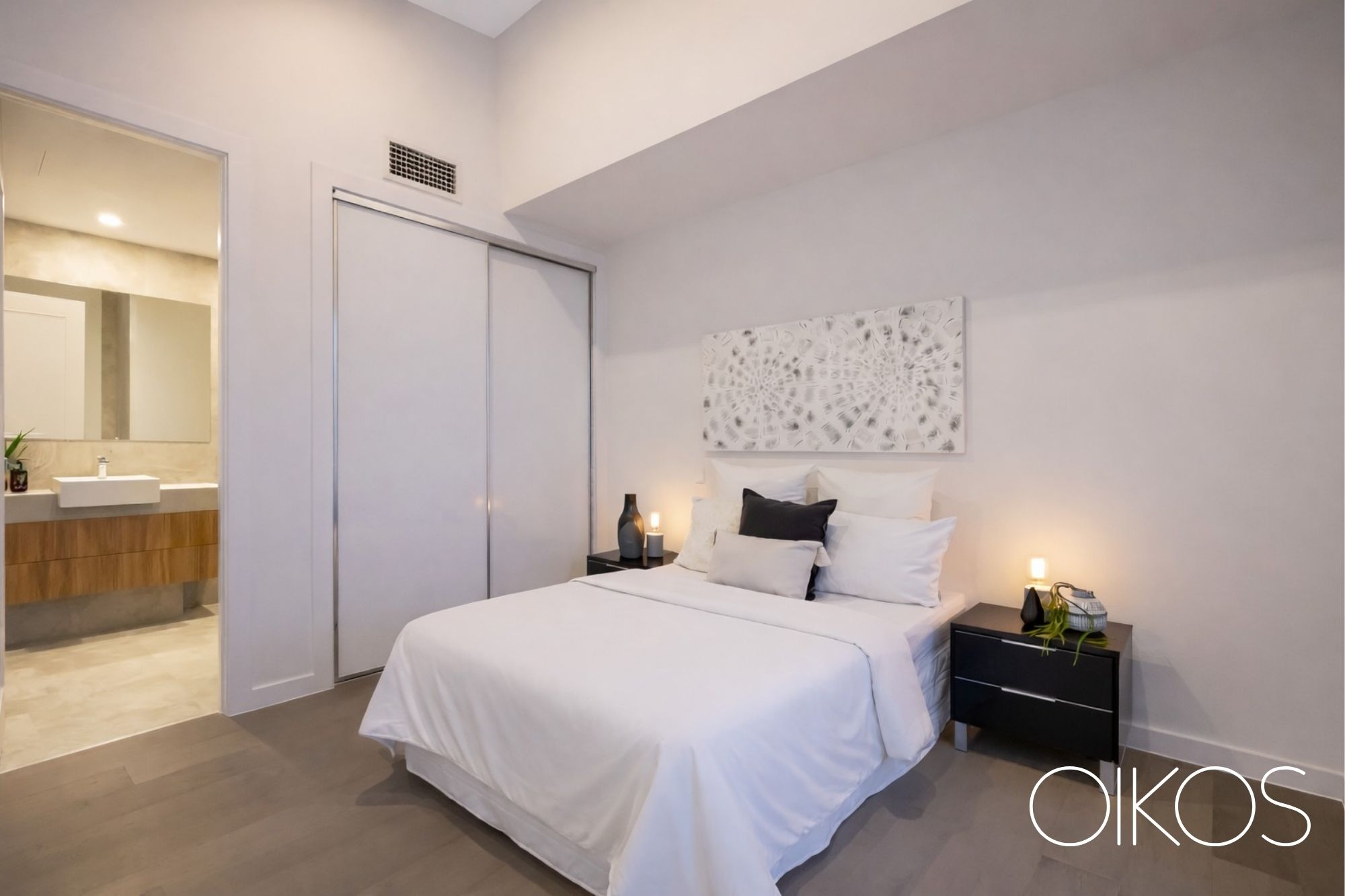 5-bedroom house at 21A Woodstock Avenue, Taringa, QLD 4068, Brisbane, Queensland
