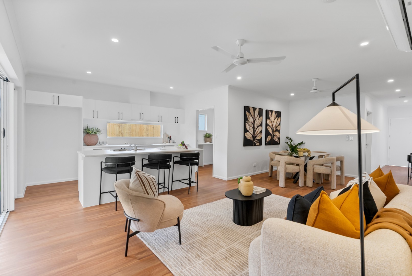 41 Huey Drive, Edmonton, Qld, 4869 - Image 2
