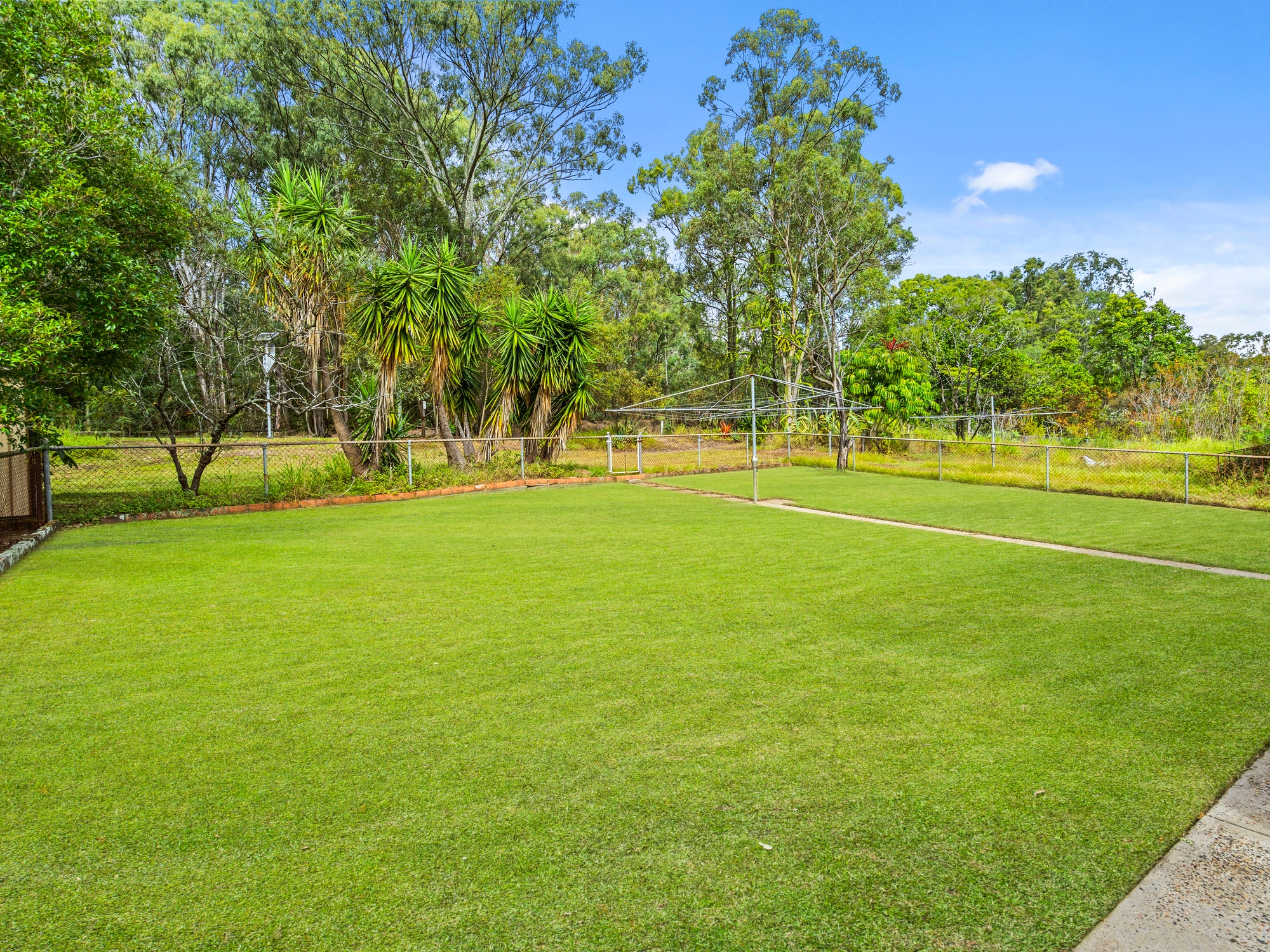 3-bedroom house at 8 Capella Street, Coorparoo, QLD 4151, Brisbane, Queensland