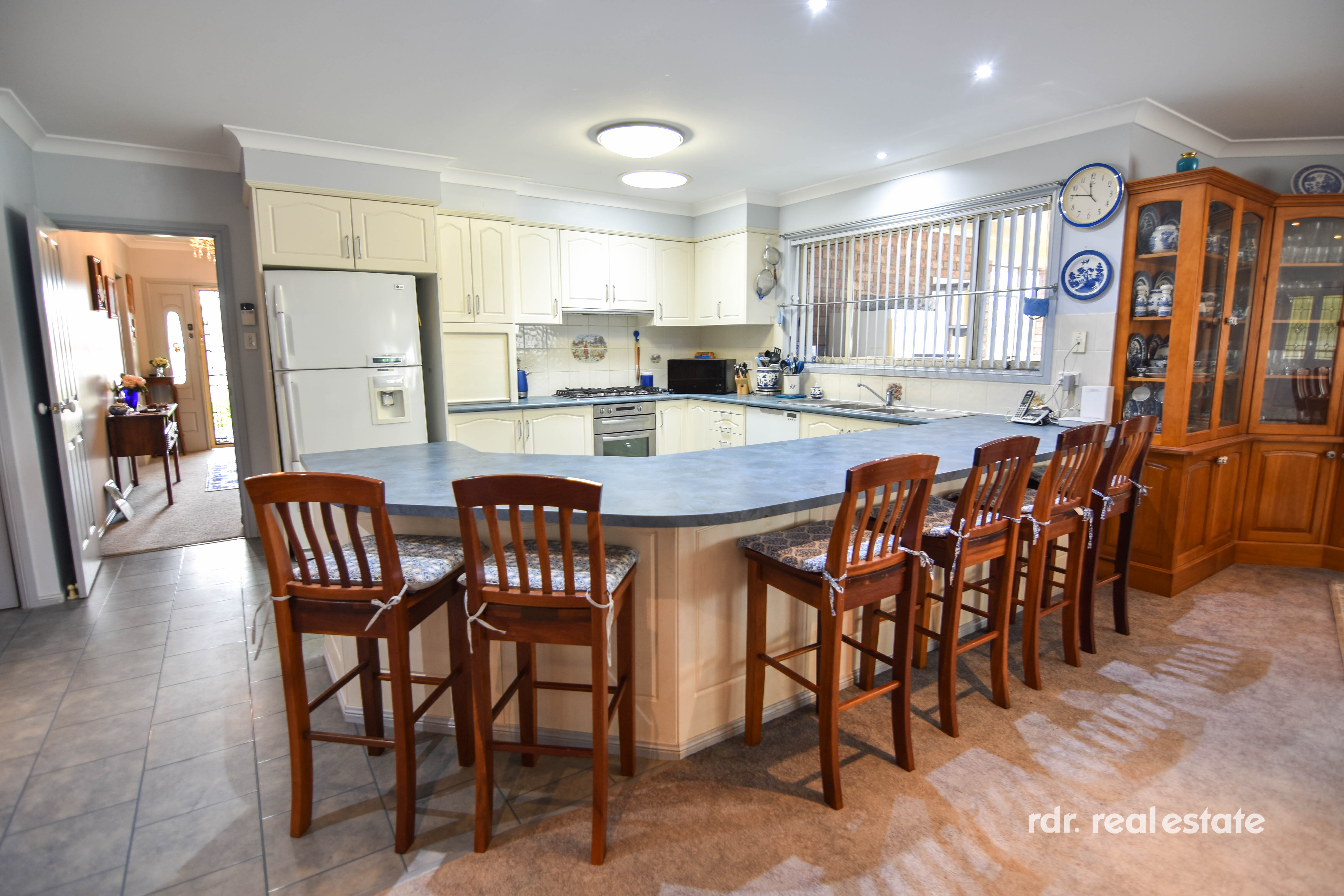 4 CRESTVIEW PLACE, Inverell NSW 2360 - Image 3