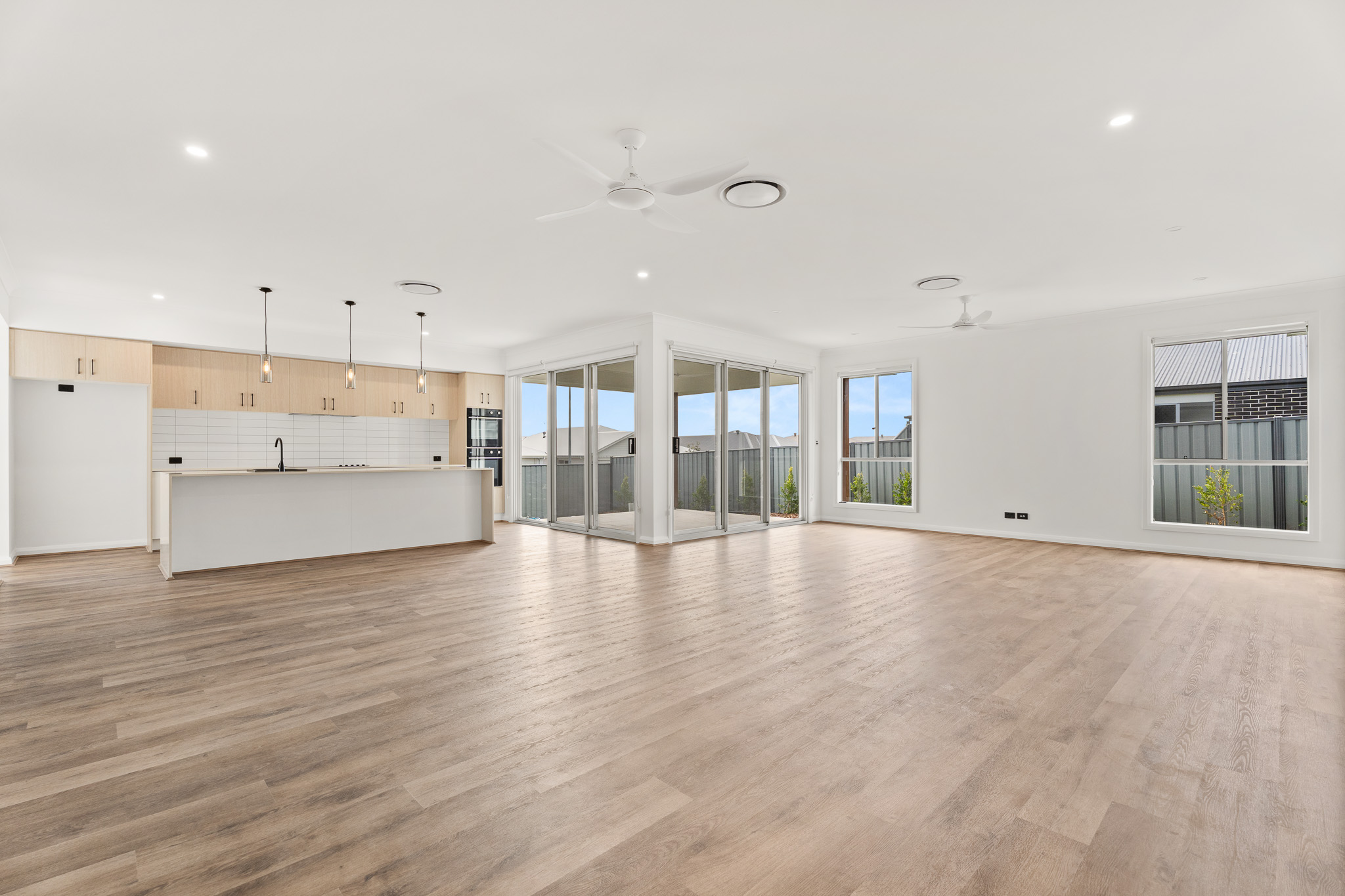 5 Messer Drive, Kawungan, Qld, 4655 - Image 5