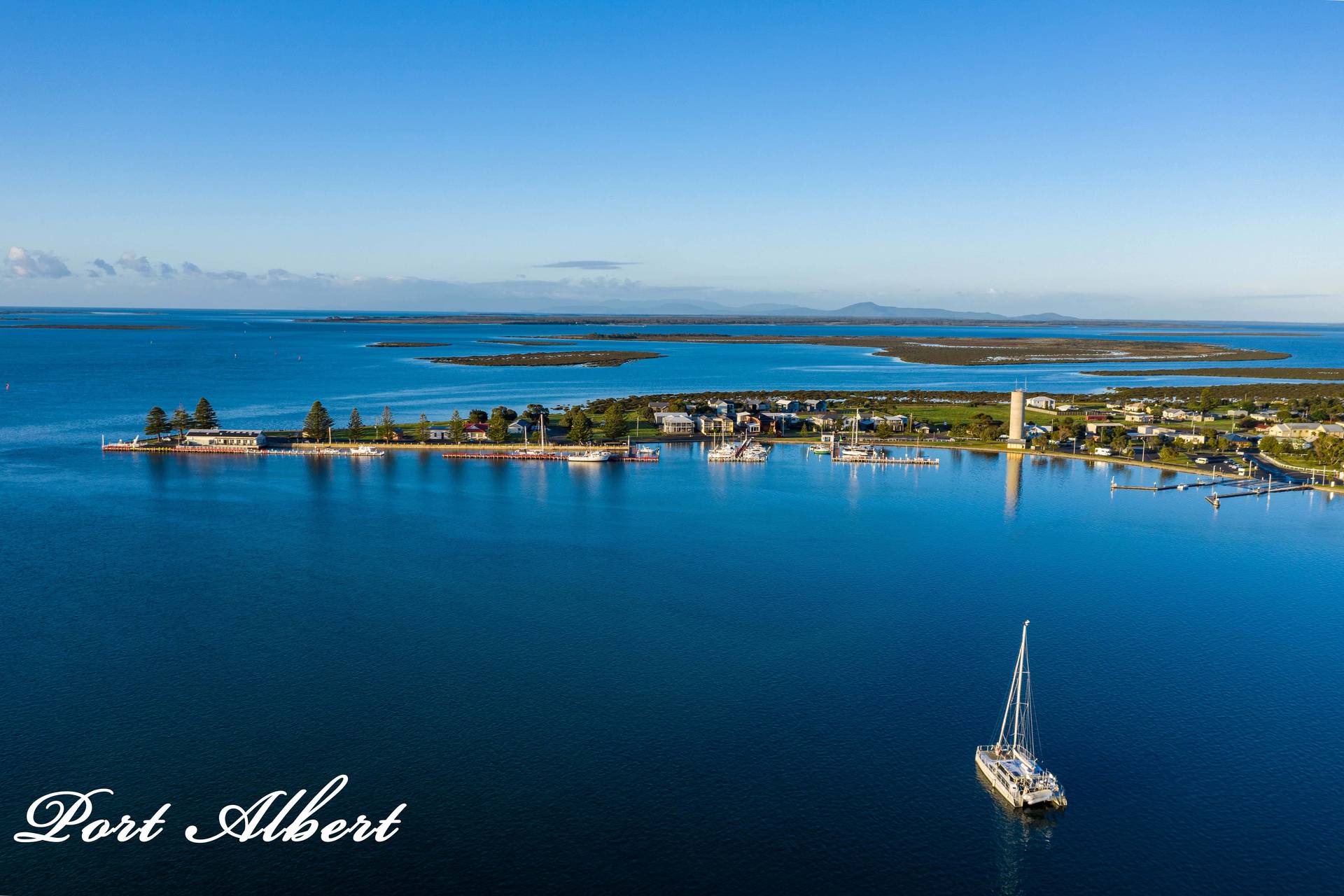 14 William Street, Port Albert, VIC 3971 - Image 4