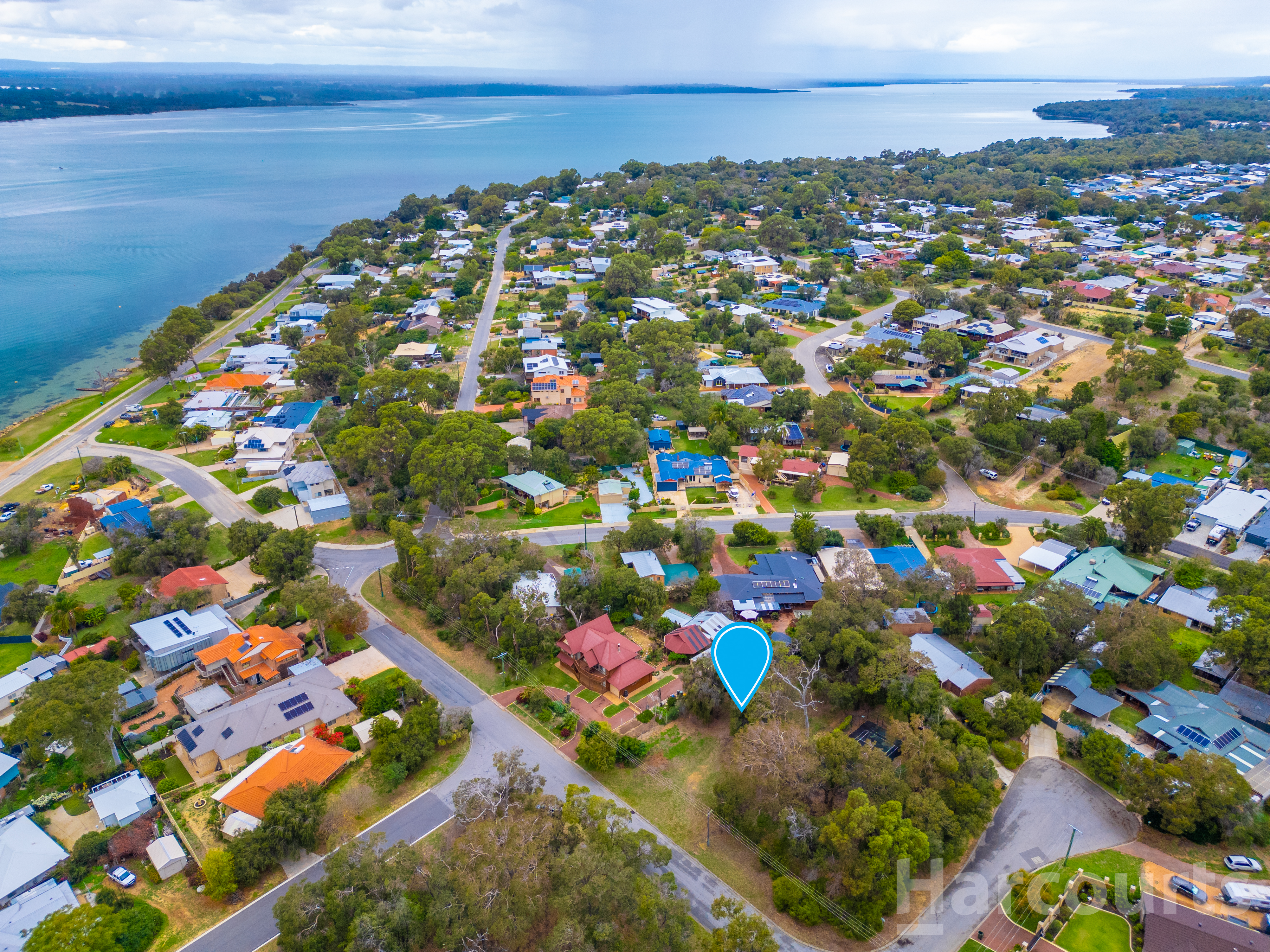 13 Leura Street, Dawesville, Wa, 6211 - Image 8