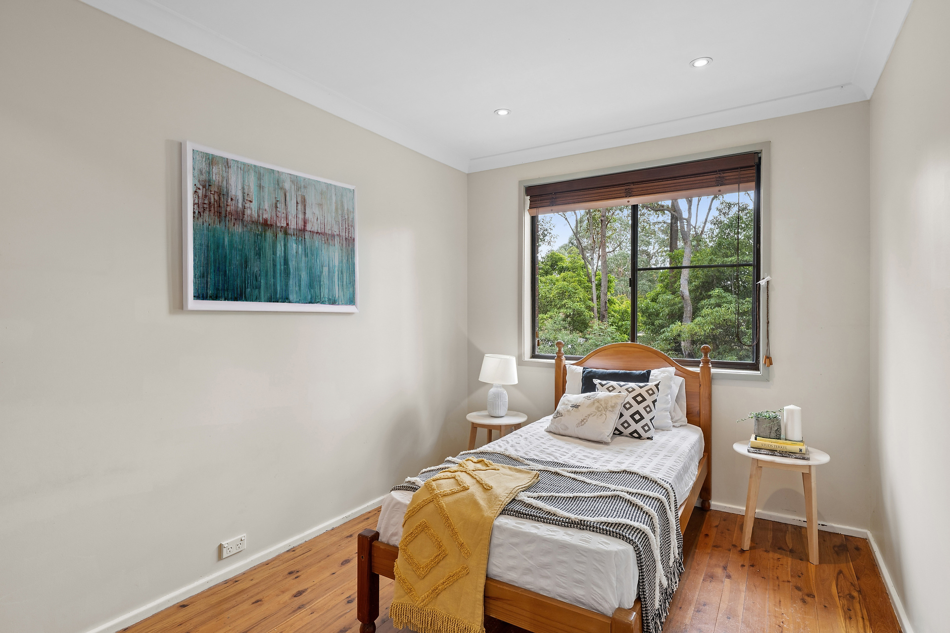 5-bedroom house at 22 Albert Road, Bullaburra, NSW 2784, Blue Mountains, New South Wales