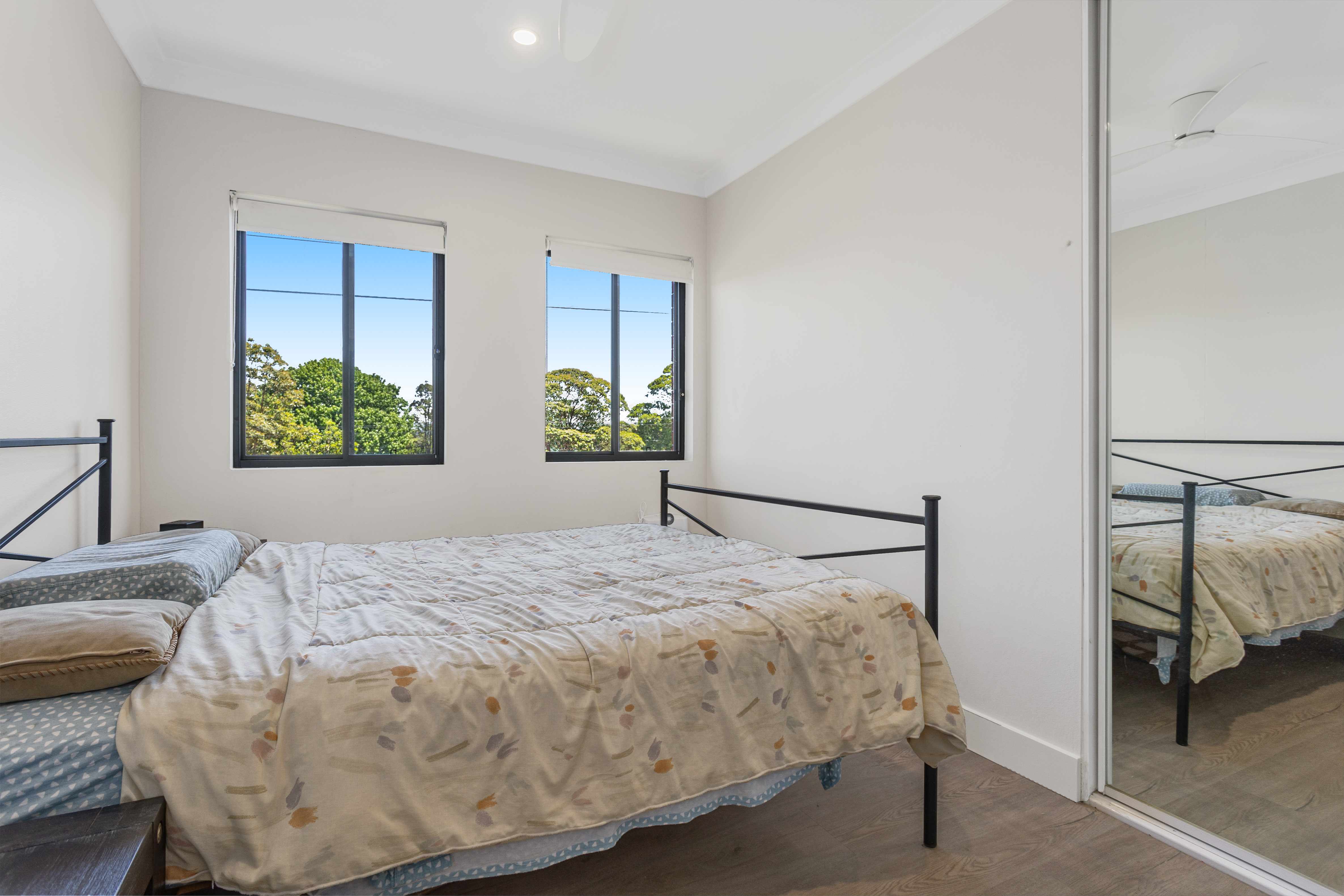 2-bedroom unit at 12 294-296 PENNANT HILLS ROAD, PENNANT HILLS NSW 2120, Hornsby, New South Wales