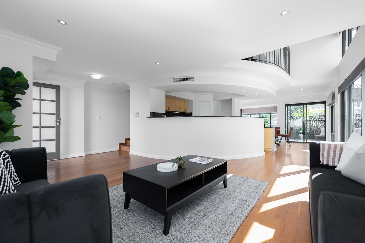 21/7 Fogerthorpe Crescent, Maylands, WA 6051 - Image 5