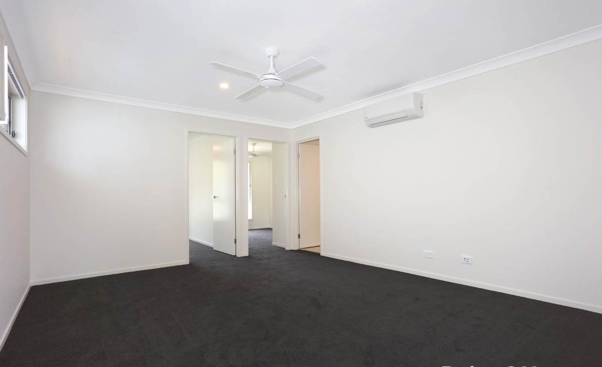63 Watercress Boulevard, Redbank Plains, Qld, 4301 - Image 9