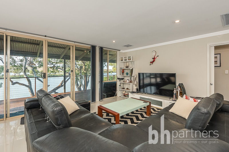 4-bedroom house at 1969 EAST FRONT ROAD, Younghusband SA 5238, Mid Murray, South Australia