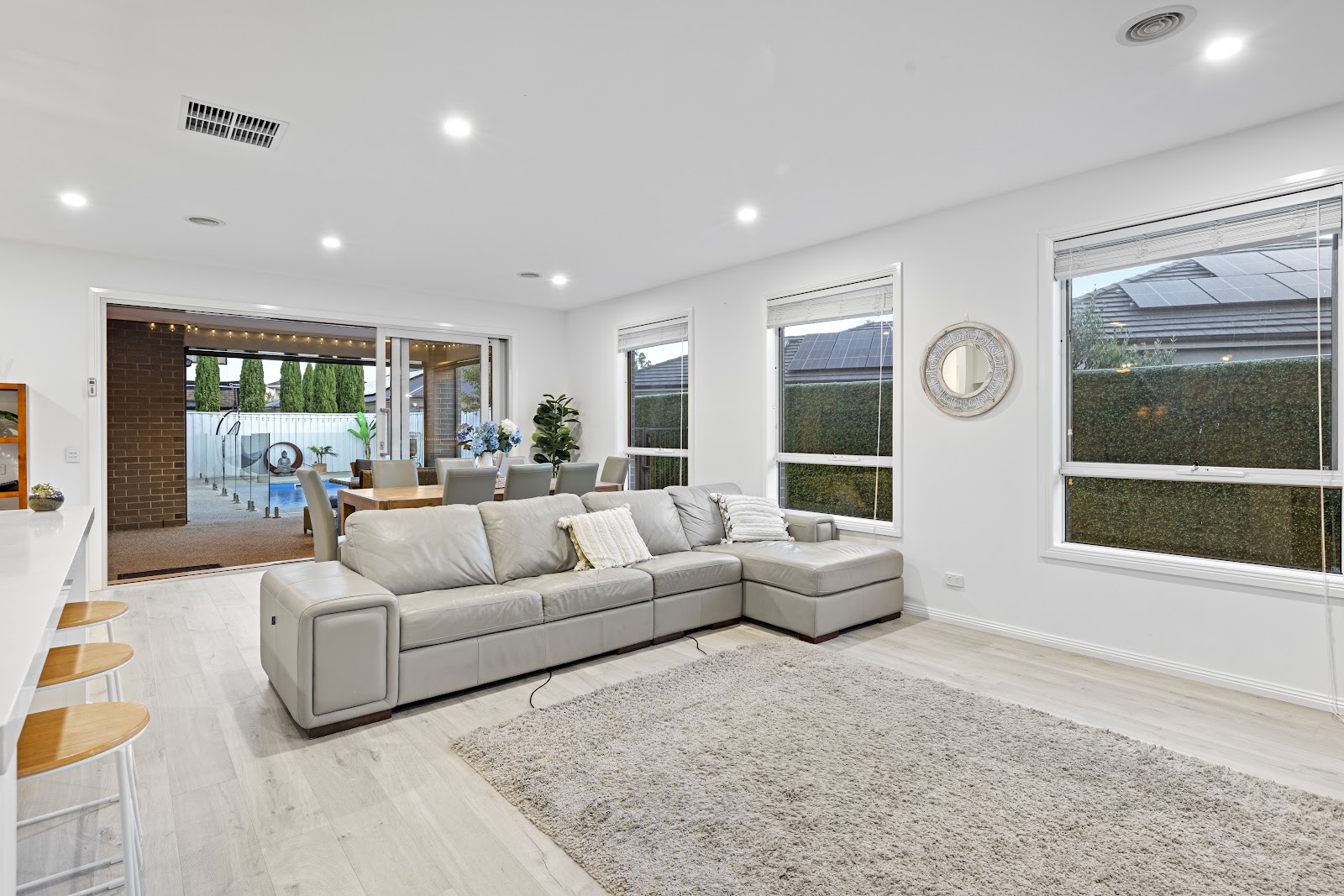 6-bedroom house at 8 Sugarloaf Grove, Werribee, VIC 3030, Wyndham, Victoria