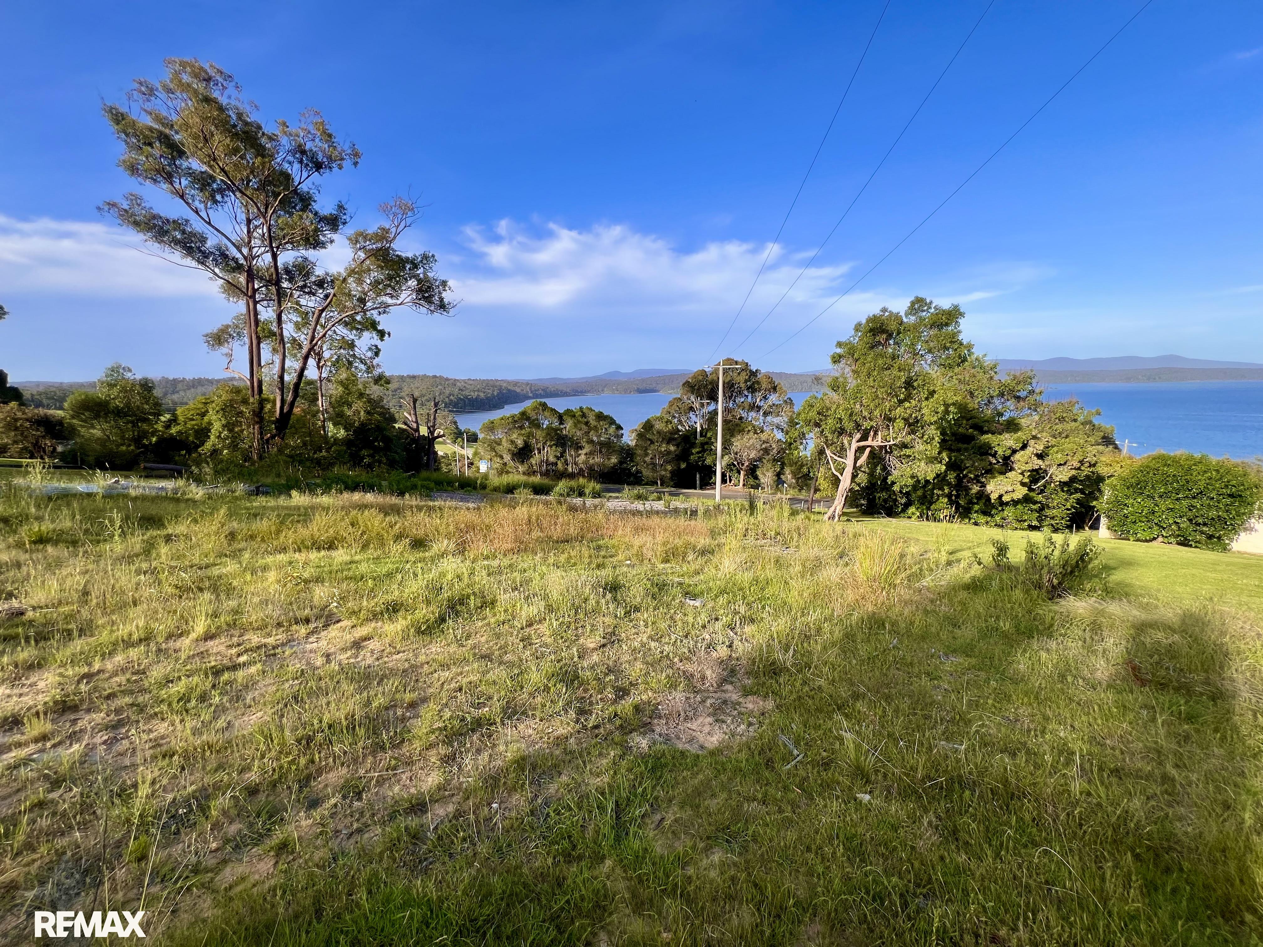 1-bedroom unit at 40 Karbeethong Avenue, Mallacoota, VIC 3892, East Gippsland, Victoria