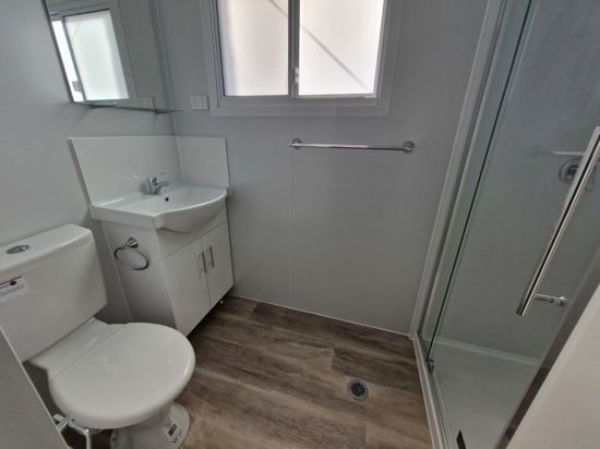 42/37 Chinderah Bay Drive, Chinderah, Nsw, 2487 - Image 9