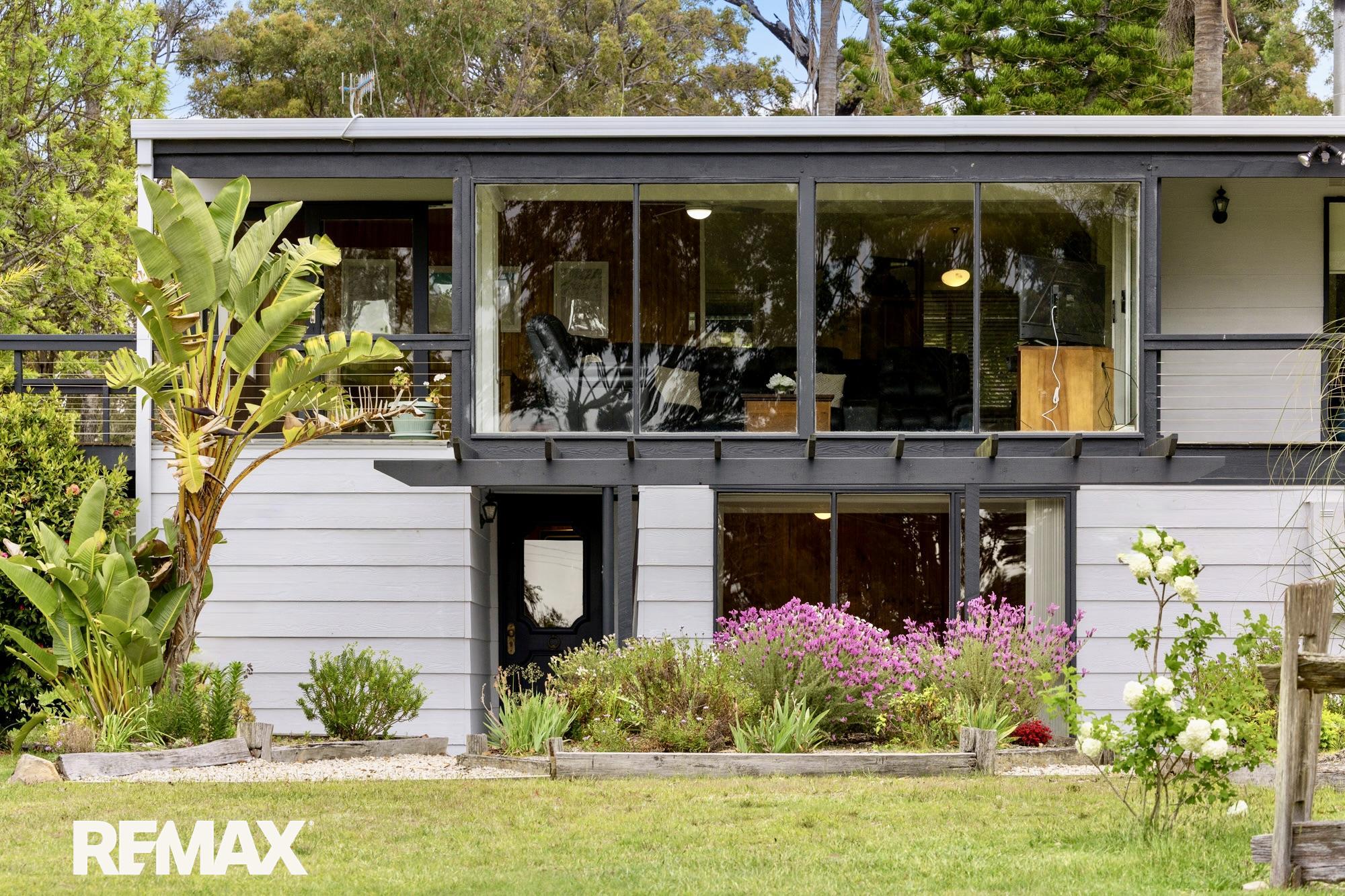 3-bedroom house at 168 MIRRABOOKA ROAD, Mallacoota VIC 3892, East Gippsland, Victoria