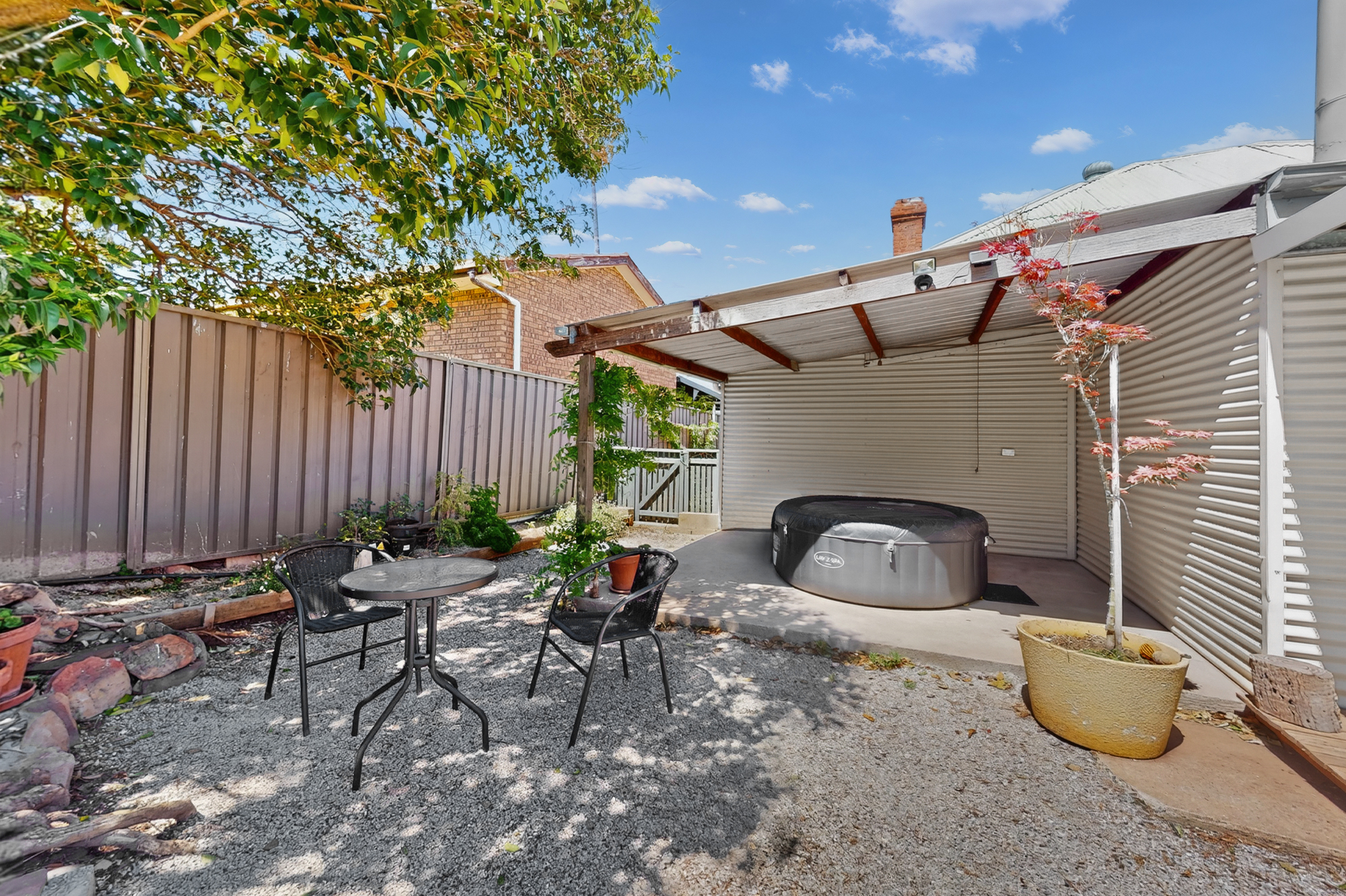 3-bedroom house at 14 MACARTNEY STREET, Merriwa NSW 2329, Upper Hunter, New South Wales