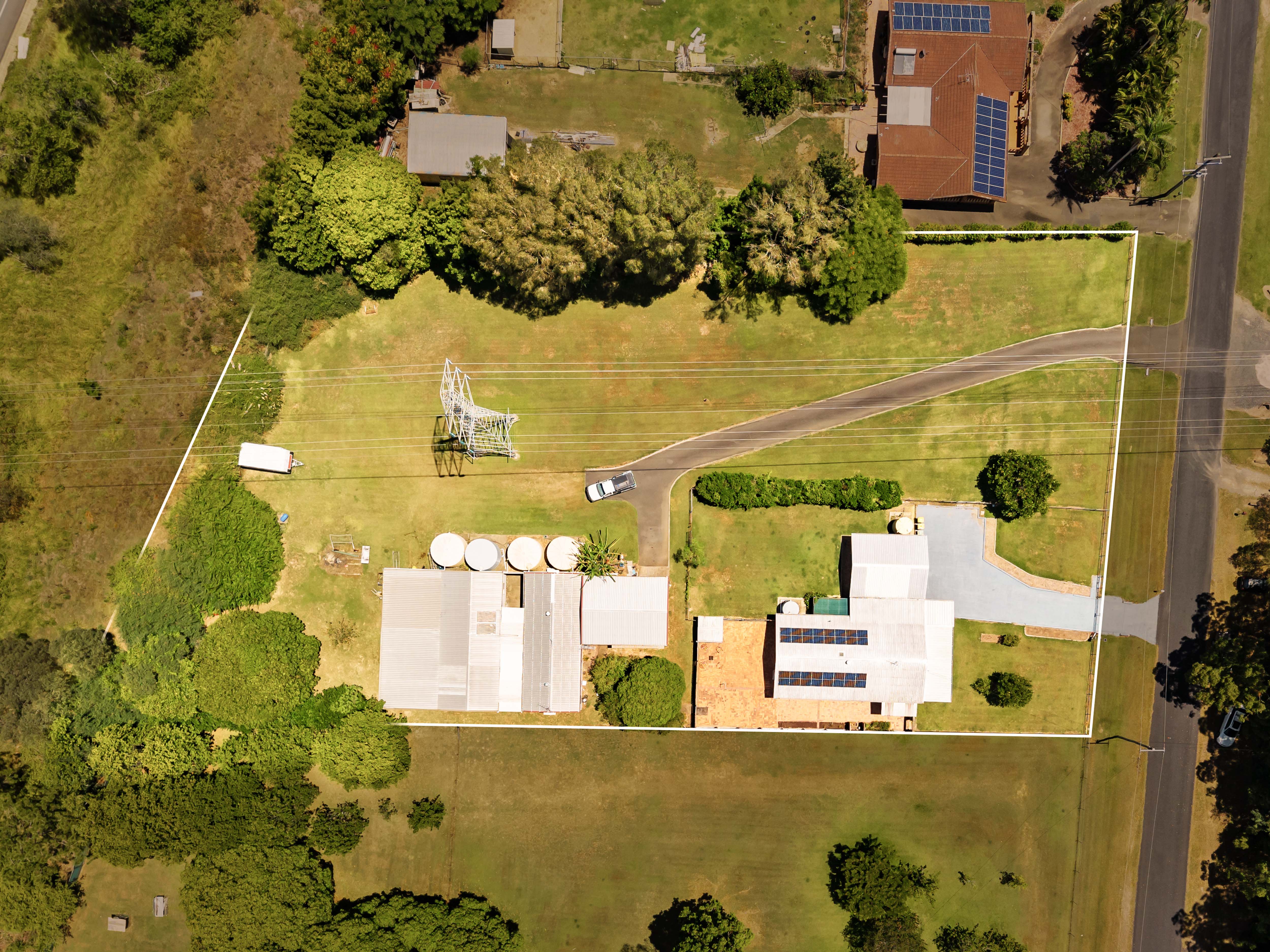 3-bedroom house at 95-97 Cayenne Road, Moodlu, QLD 4510, Moreton Bay, Queensland