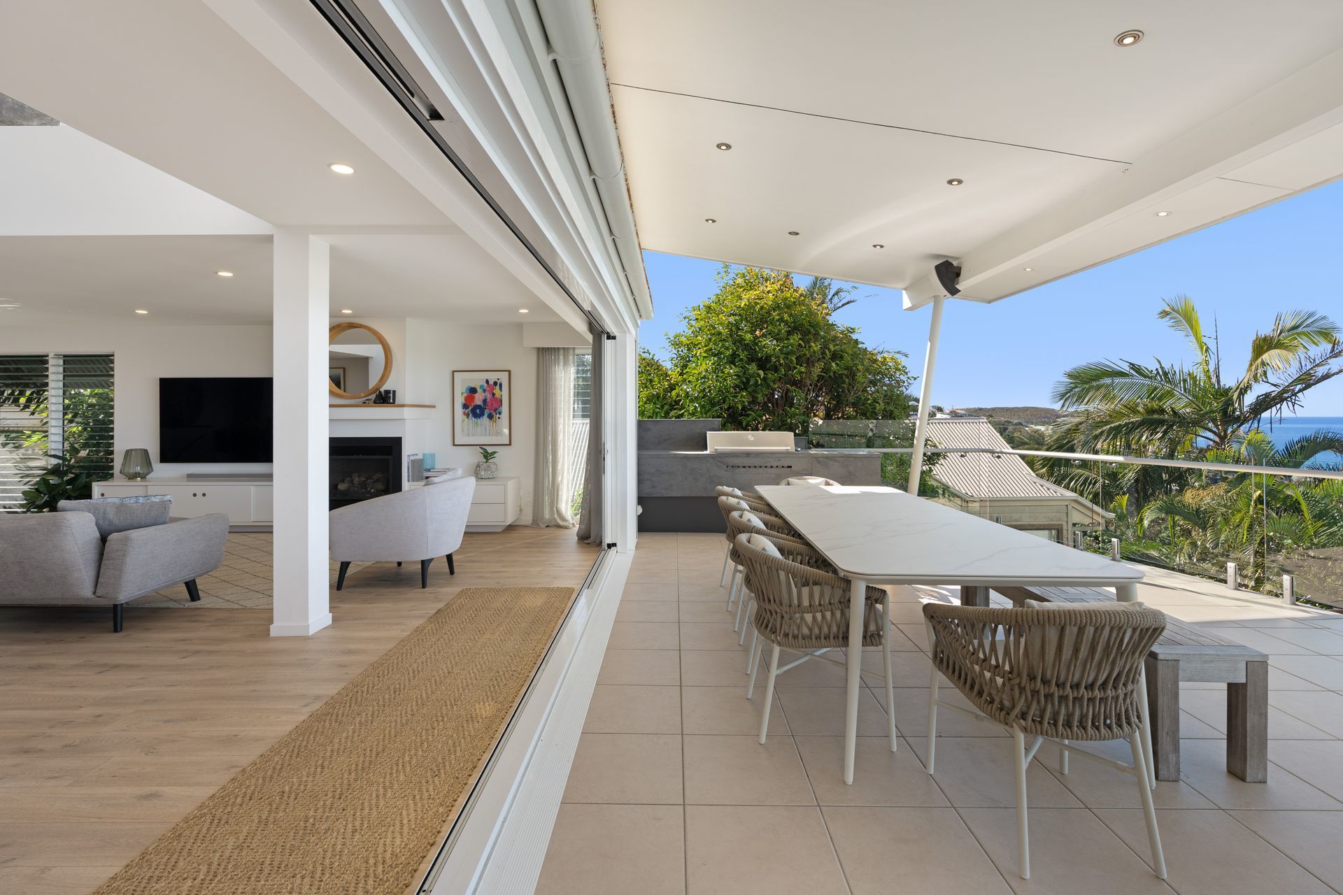 22 ENTERPRISE STREET, Sunshine Beach QLD 4567 - Image 3
