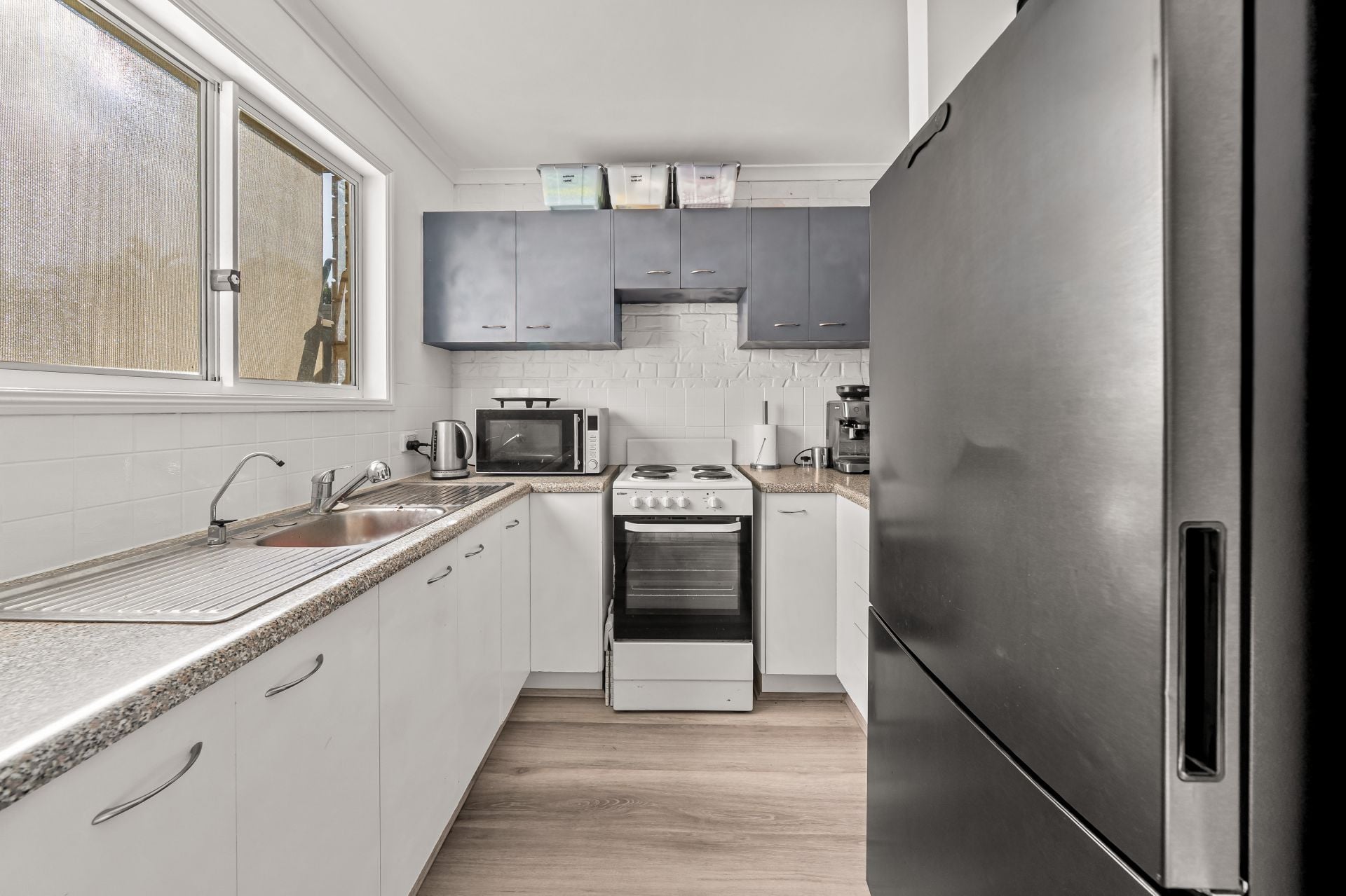 42/15 - 17 Magellan Road, Springwood, Qld, 4127 - Image 9
