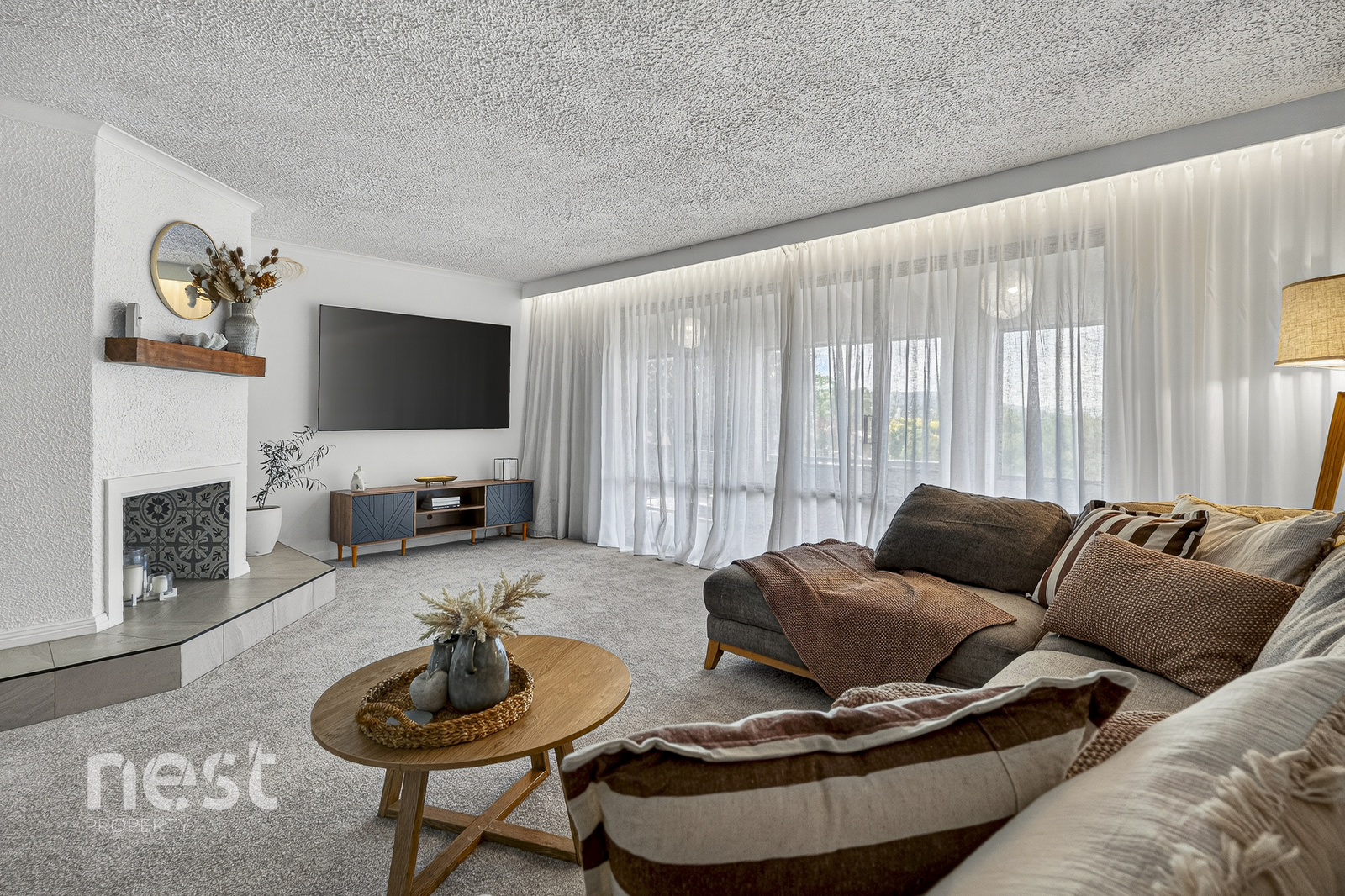 8 HAMPTON COURT, Blackmans Bay TAS 7052 - Image 6