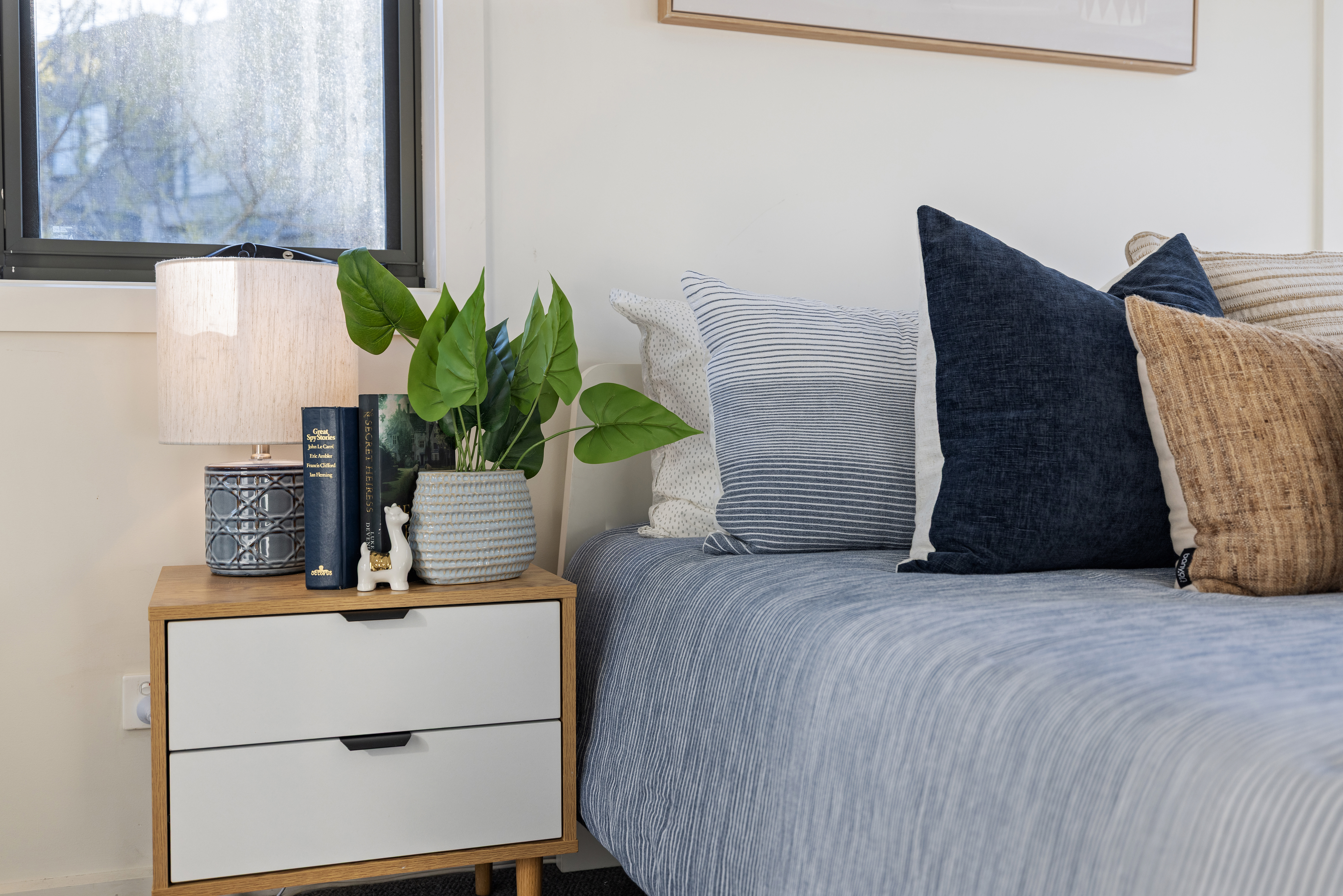 4-bedroom unit at 8 Primary Street, Mooroolbark, VIC 3138, Yarra Ranges, Victoria