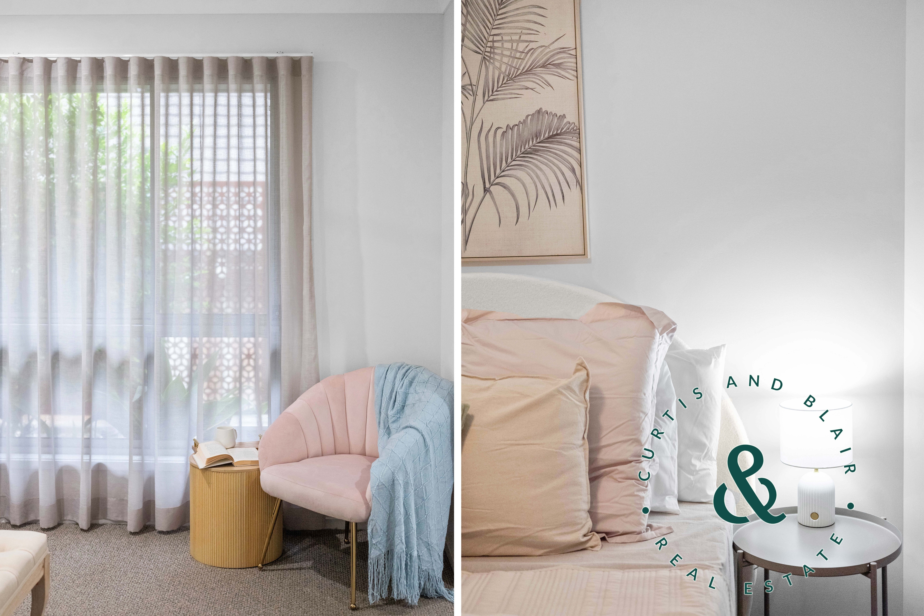 4-bedroom house at 6 George Street, Karuah, NSW 2324, Mid-Coast, New South Wales