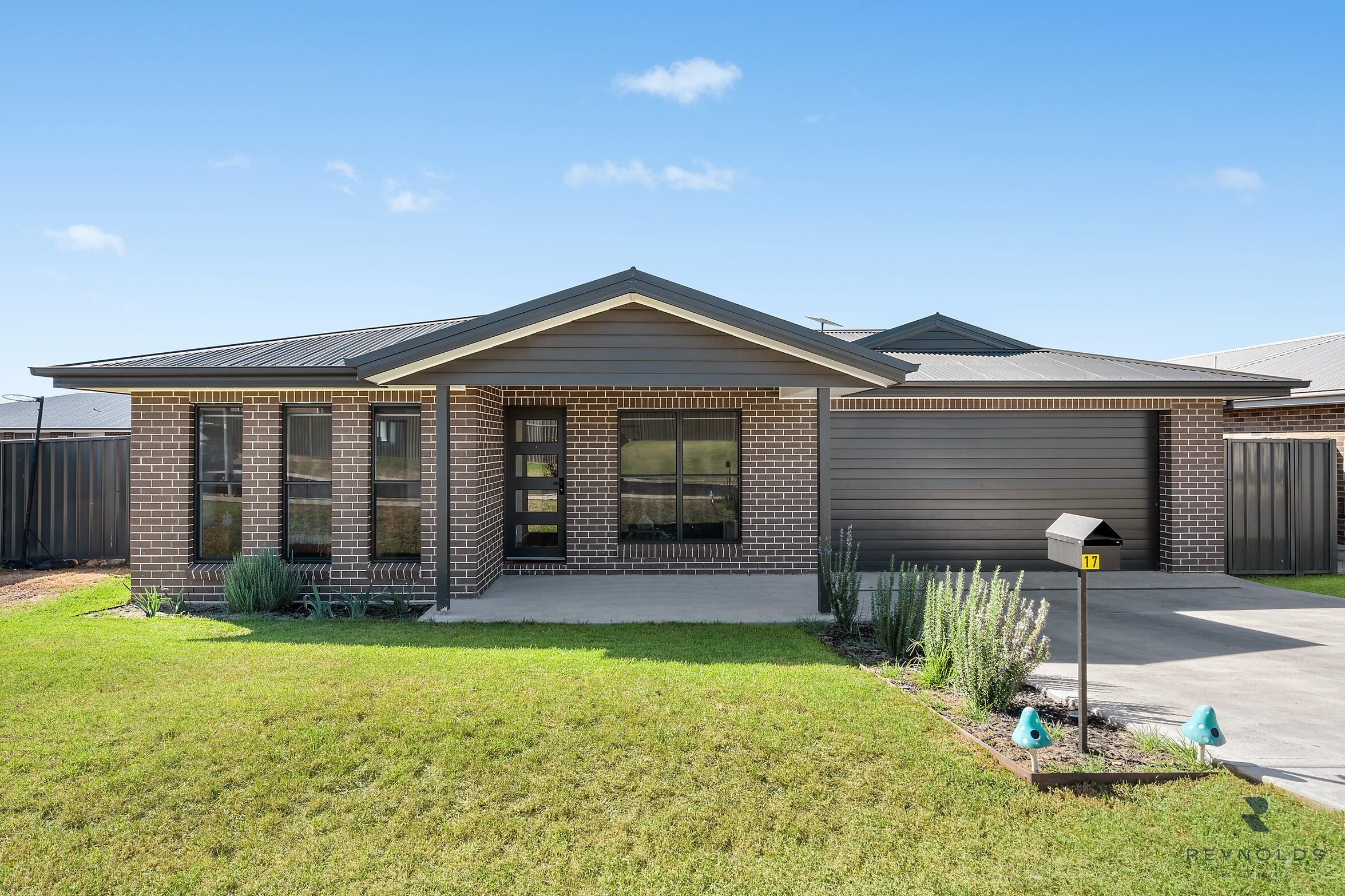 17 Hosking Street, Mudgee, Nsw, 2850 - Image 1