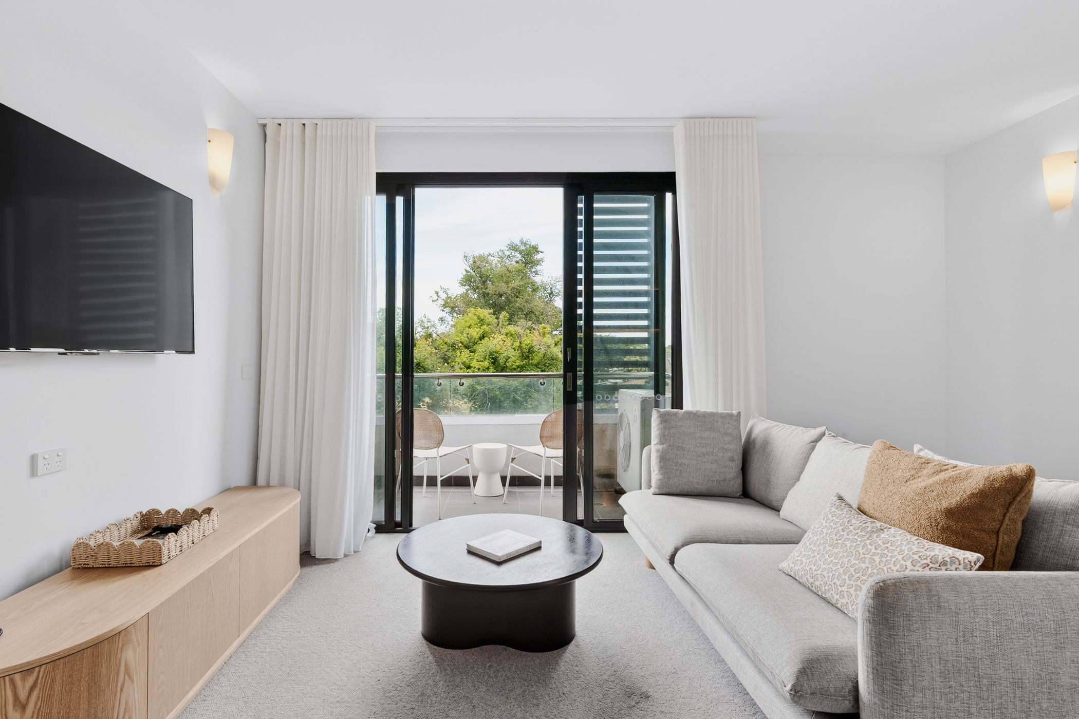 303/6-8 Bellerine Street, Geelong, Vic, 3220 - Image 6