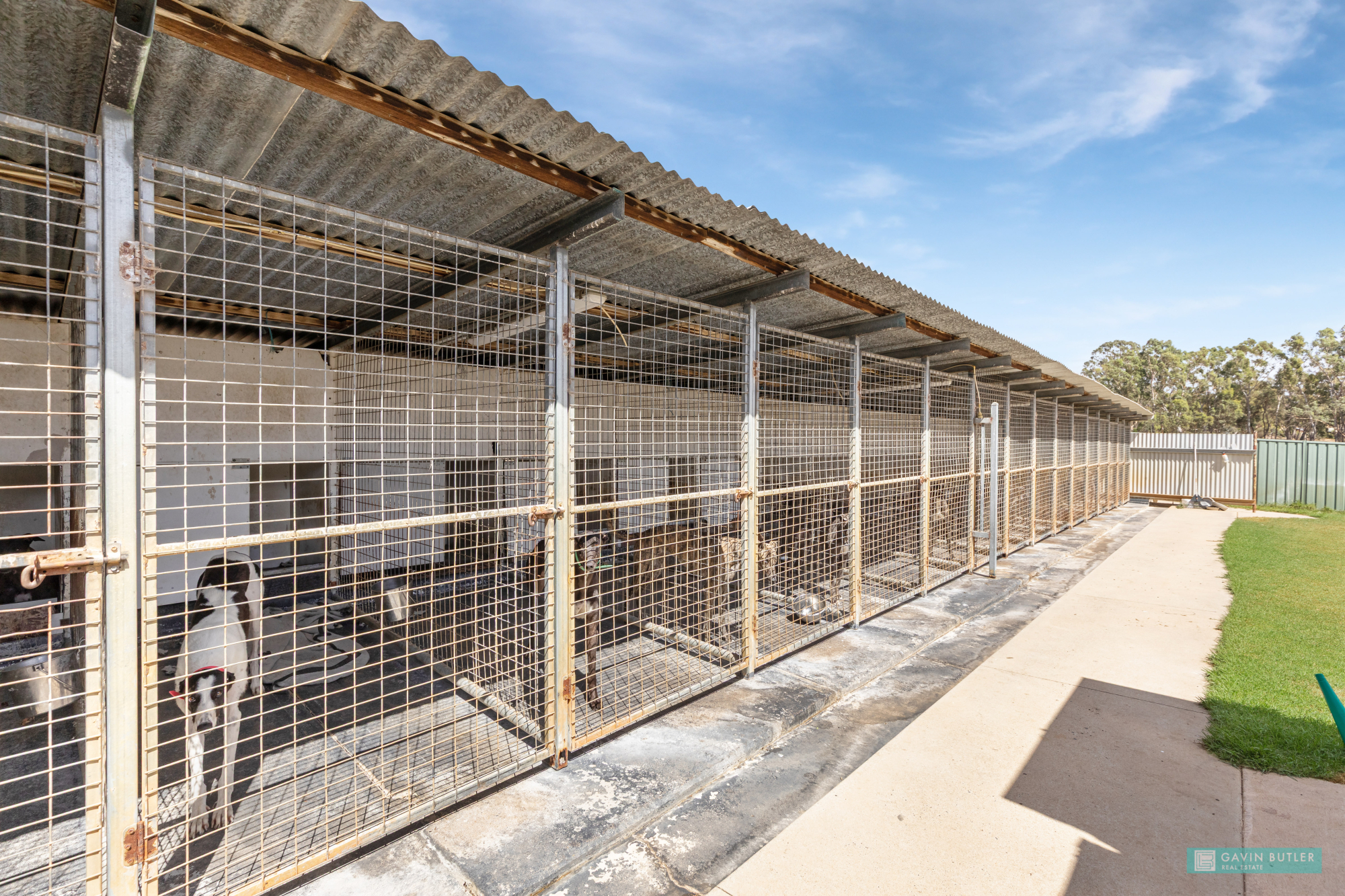 266 Howard St, Eaglehawk, Vic, 3556 - Image 5