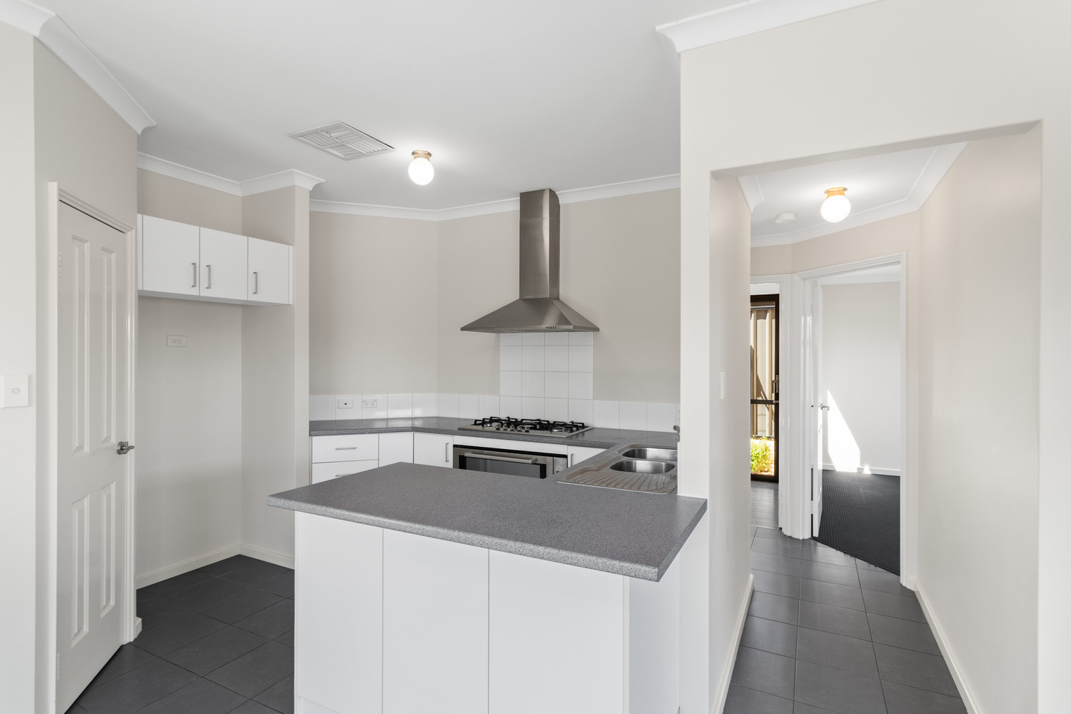 120A PRINCESS ROAD, Balga WA 6061 - Image 5
