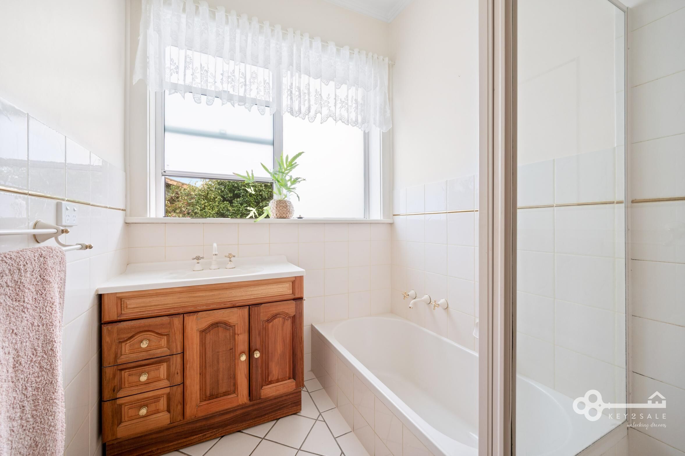 3-bedroom house at 27 Agnes Street, Mount Gambier, SA 5290, Mount Gambier, South Australia