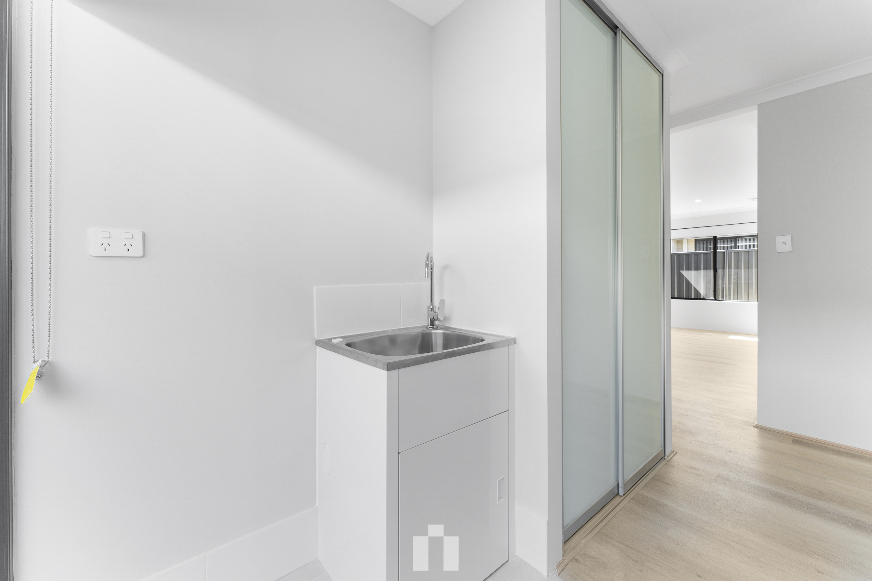 4-bedroom house at 30 FURLING GROVE, Baldivis WA 6171, Rockingham, Western Australia