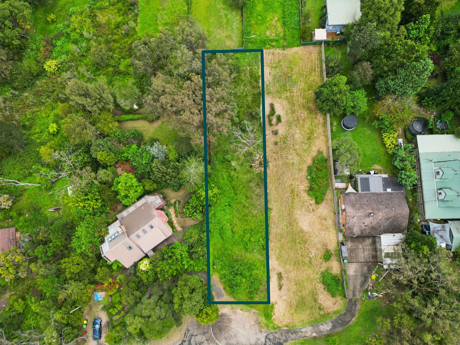 31 Charles Street, Lawson, Nsw, 2783 - Image 5