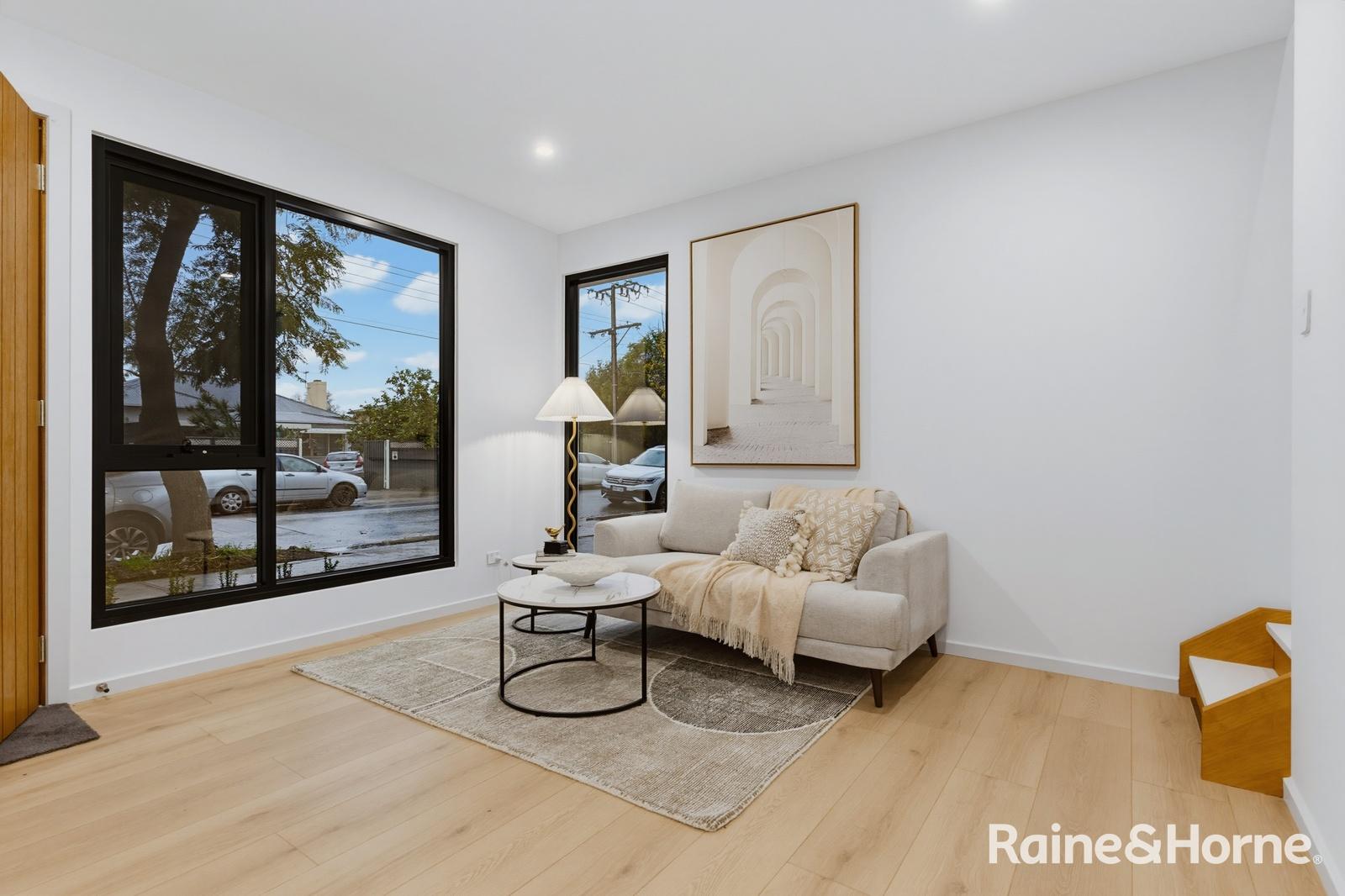 3-bedroom house at 18 Warwick Avenue, Kurralta Park, SA 5037, West Torrens, South Australia