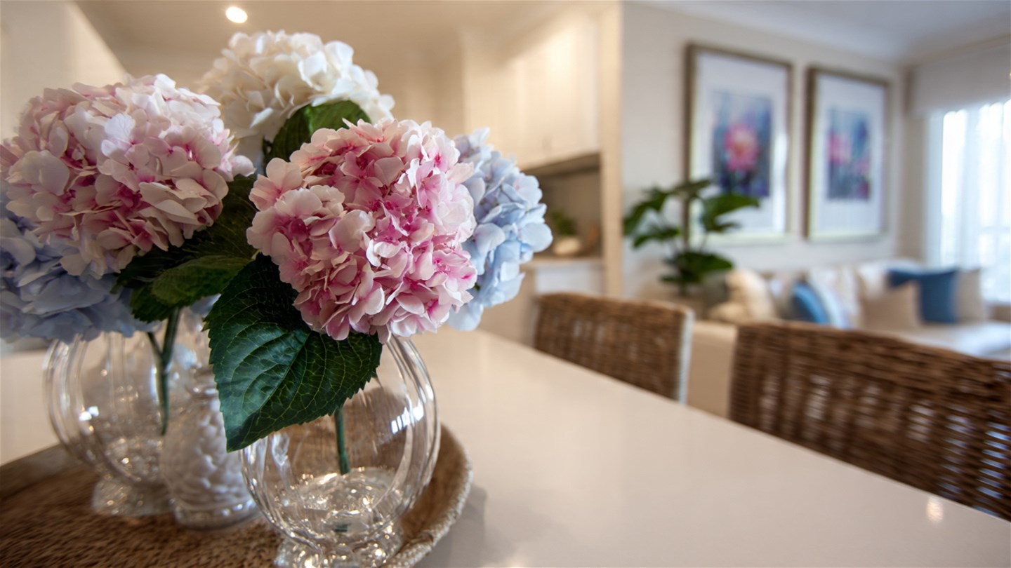 1/12 Hart St, Upper Coomera, Qld, 4209 - Image 1