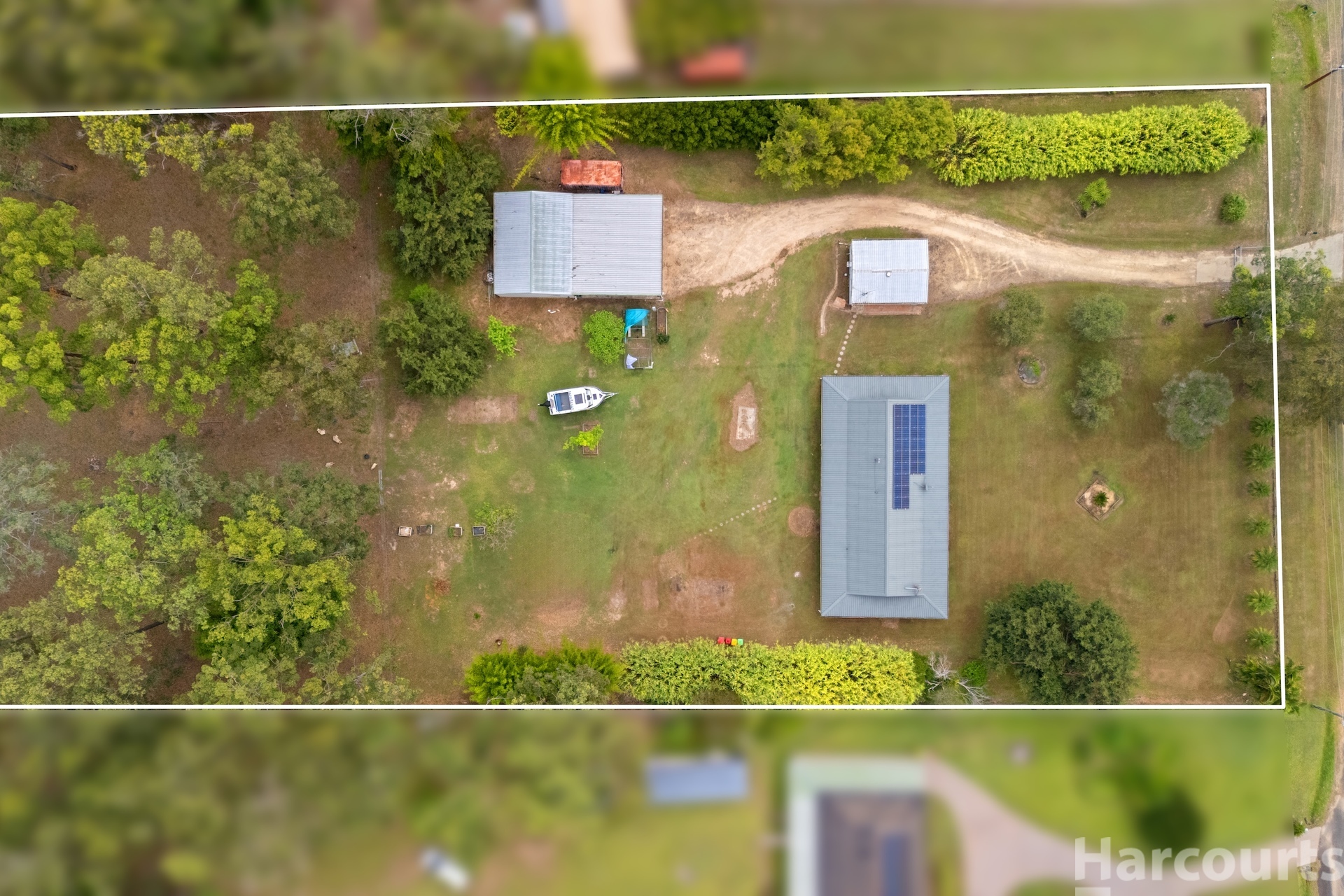 3-bedroom house at 6 Eucalypt Close, Aldavilla, NSW 2440, Kempsey, New South Wales
