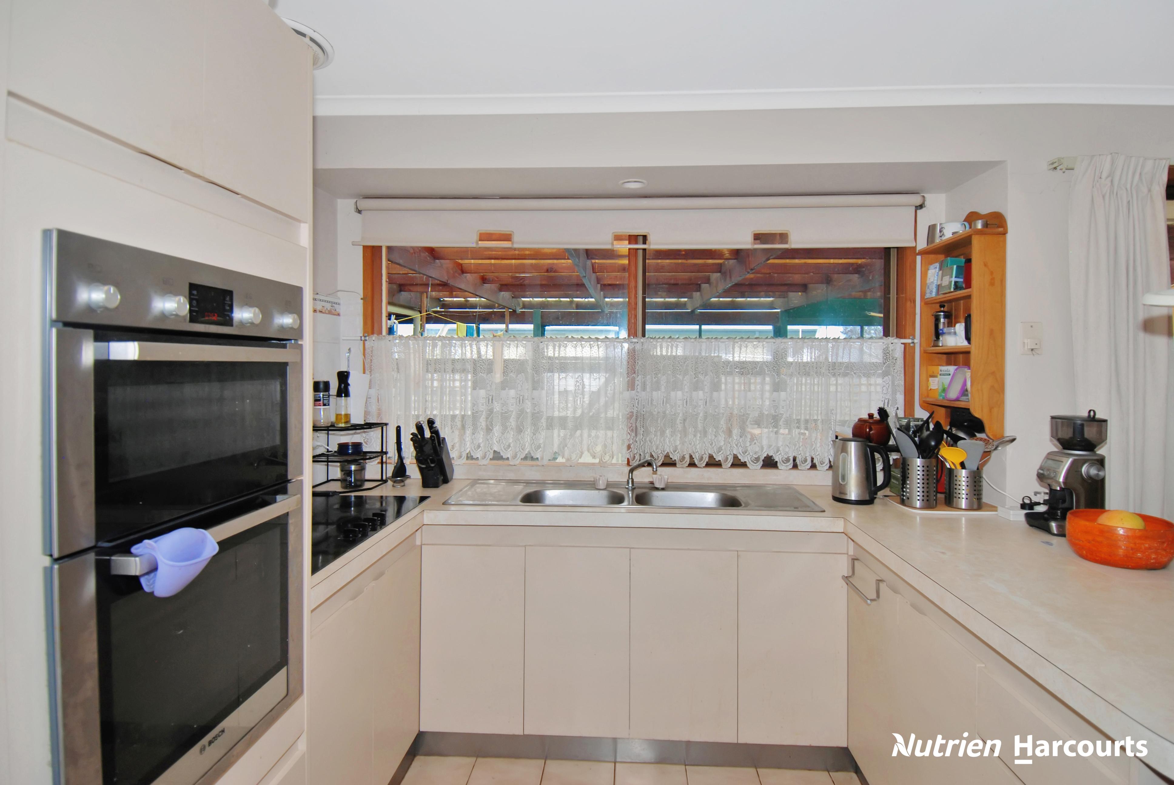 22 South Street, Port Albert, VIC 3971 - Image 8