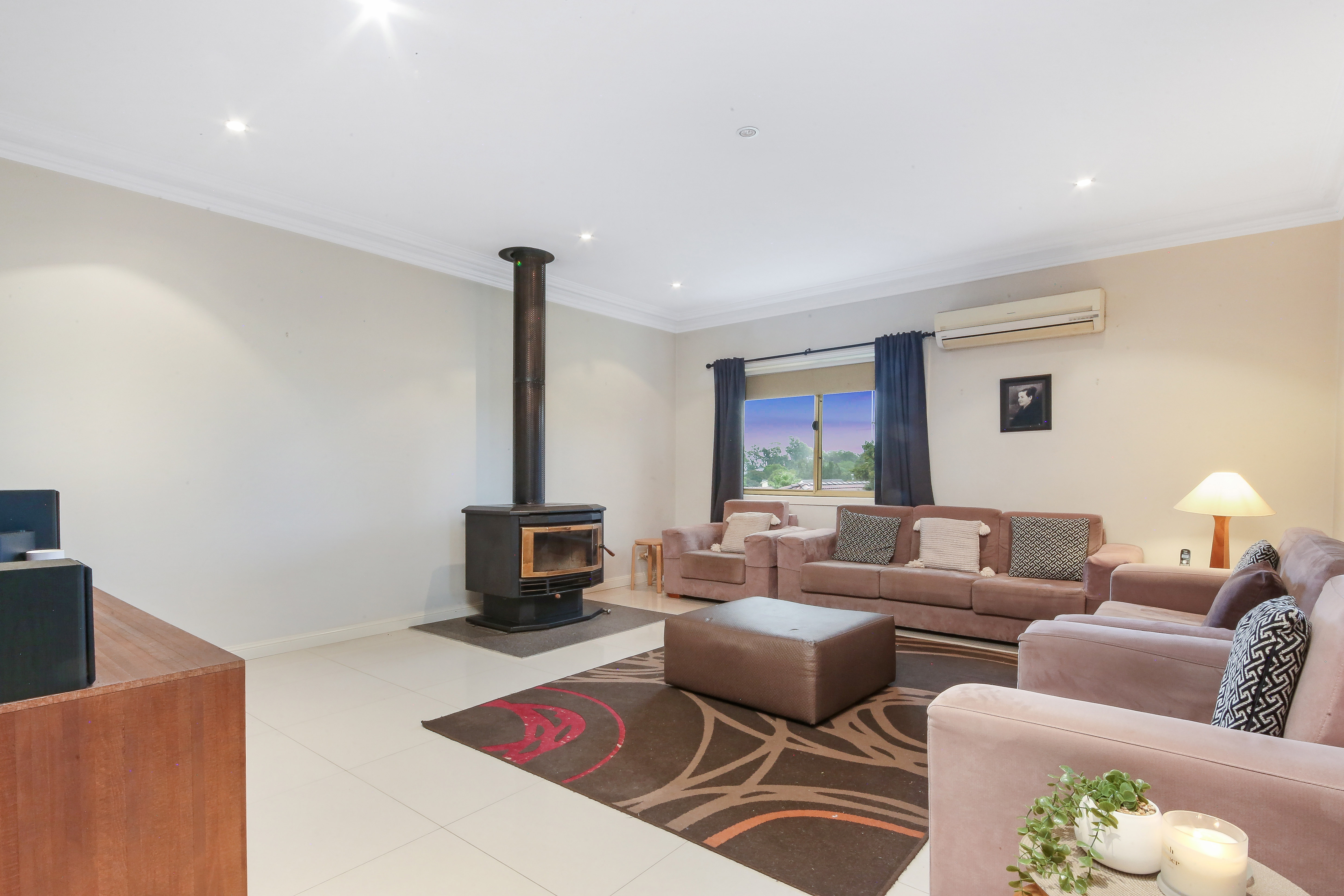 5-bedroom house at 6 Benares Crescent, Acacia Gardens, NSW 2763, Blacktown, New South Wales