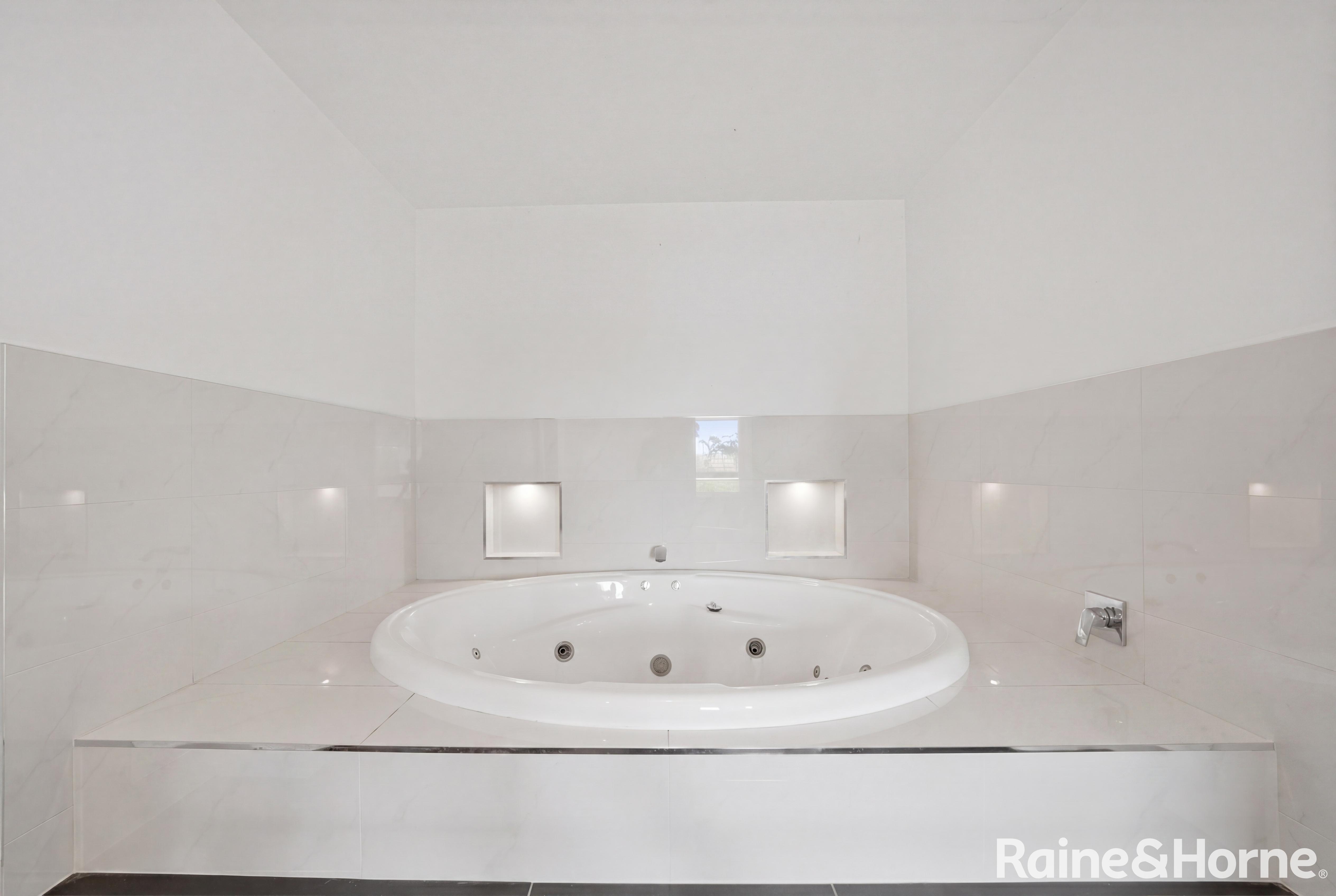 4-bedroom house at 13150 TASMAN HIGHWAY, Swansea TAS 7190, Glamorgan-Spring Bay, Tasmania