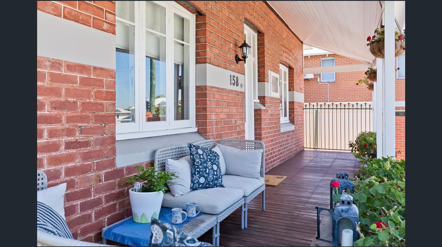 158 Berwick Street, Victoria Park, WA 6100 - Image 5