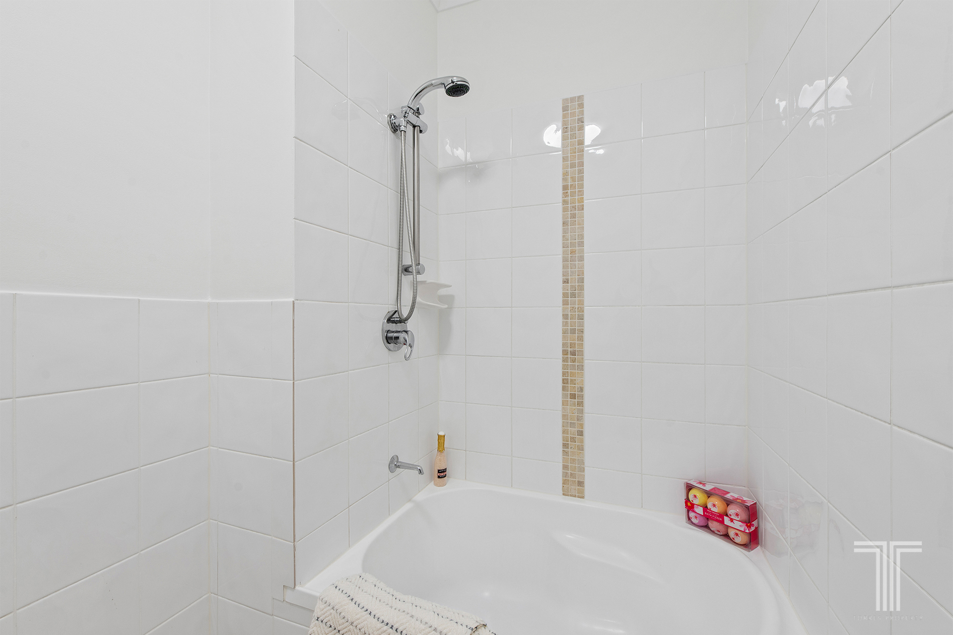 2-bedroom unit at 23/3 Lindwall Street, Upper Mount Gravatt, QLD 4122, Brisbane, Queensland