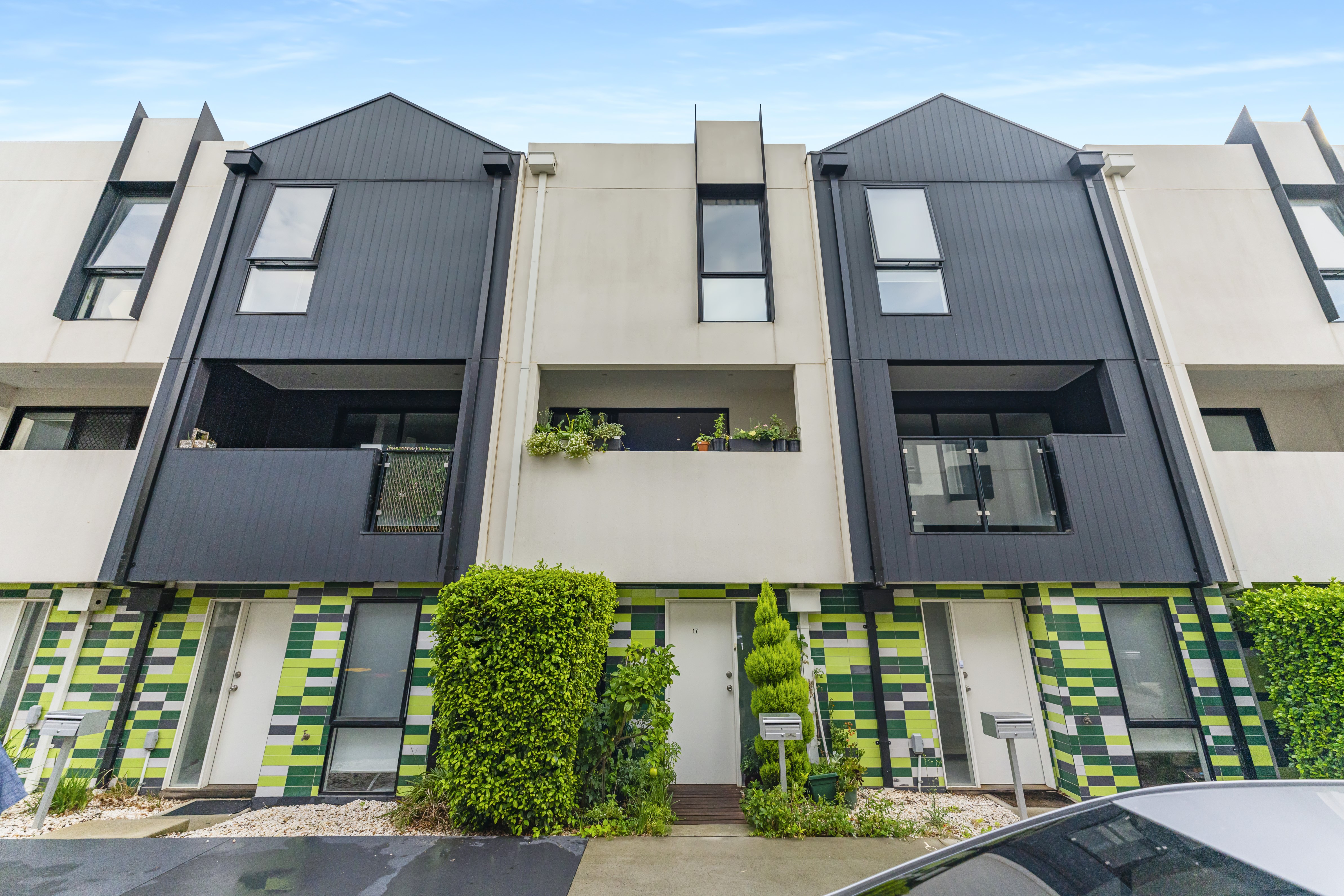 17 163 CARINISH ROAD, CLAYTON VIC 3168 - Image 1