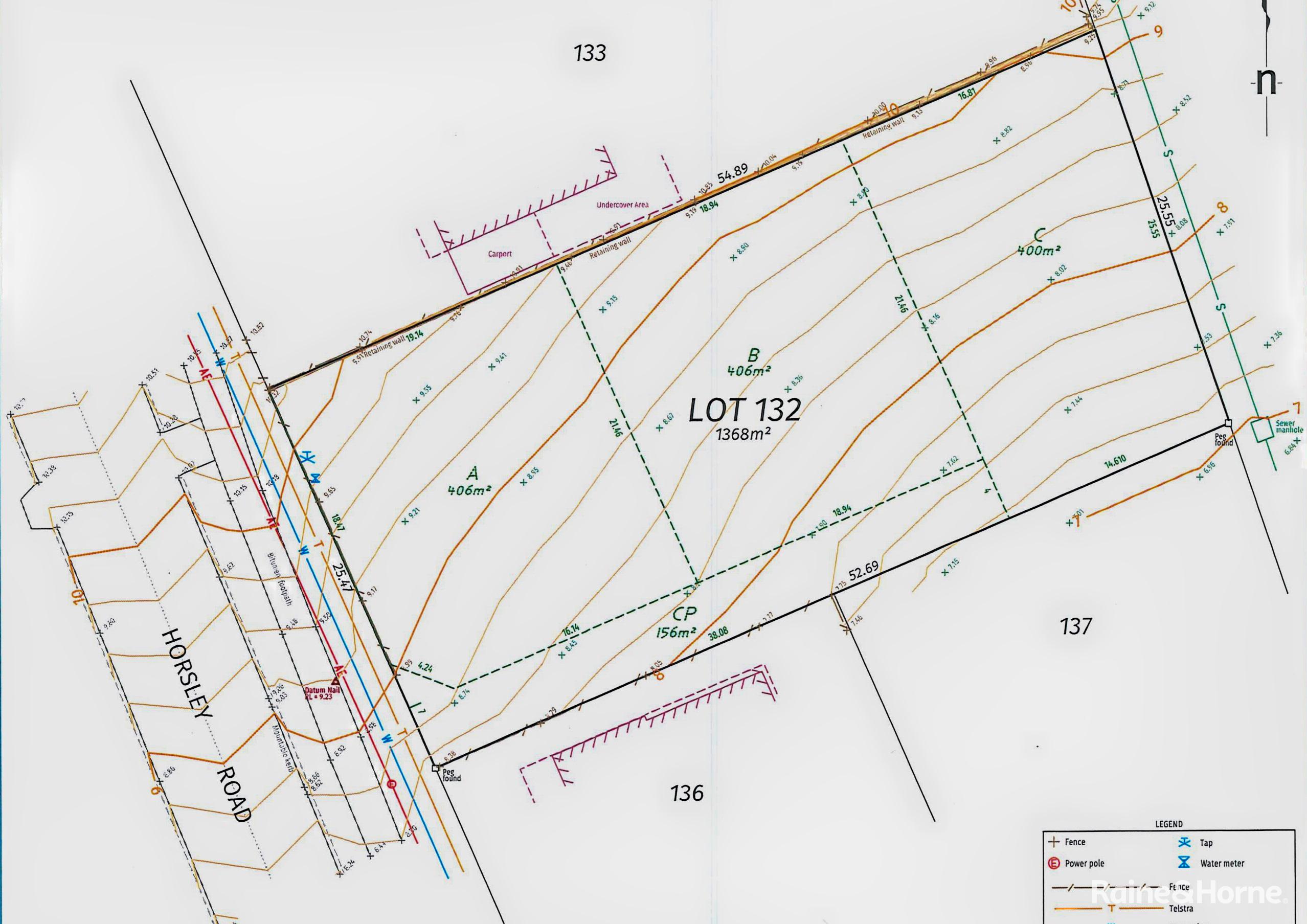 20 HORSLEY ROAD, Denmark WA 6333 - Image 5