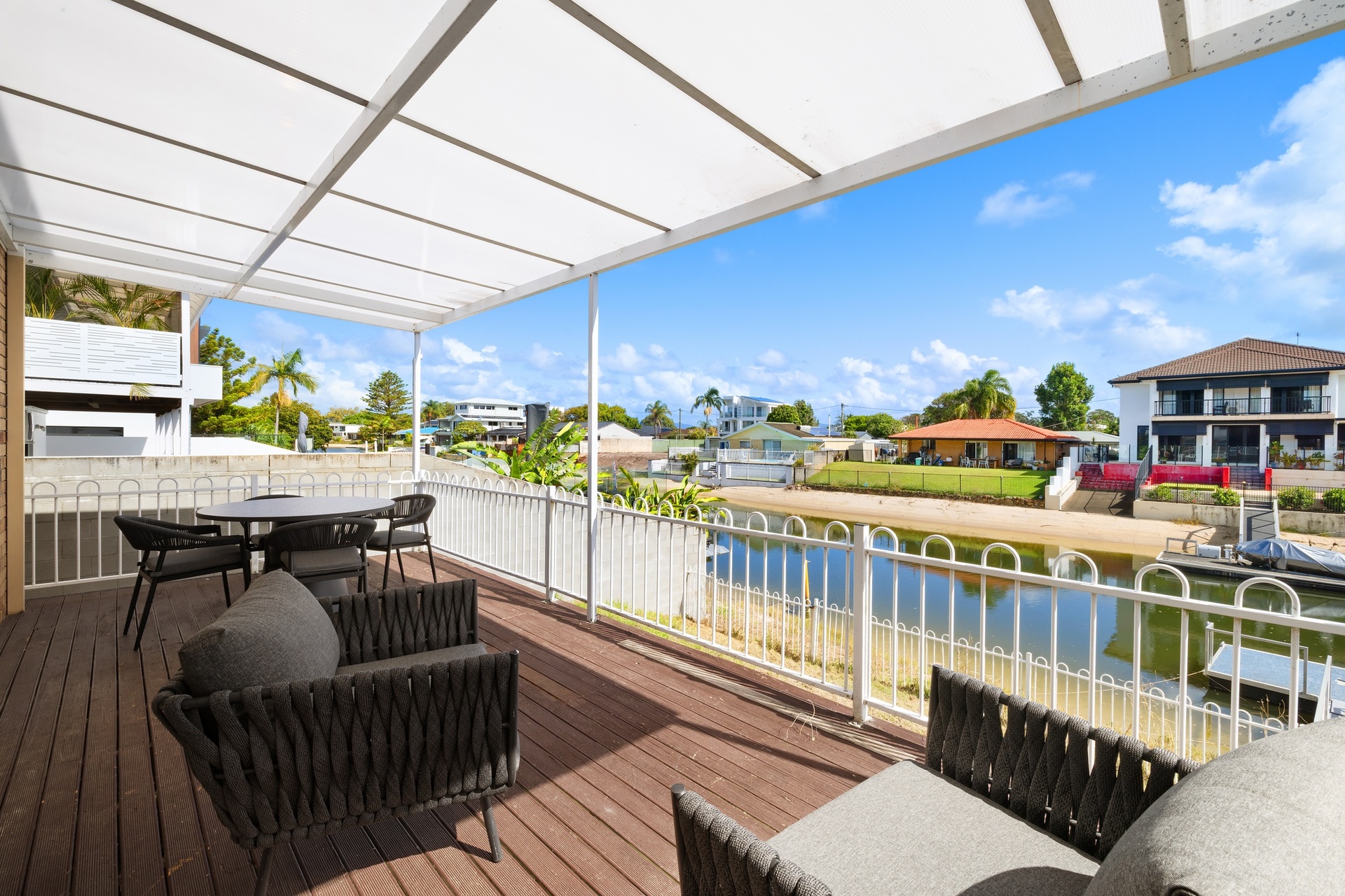 11 Flamingo Key, Broadbeach Waters, Qld, 4218 - Image 5
