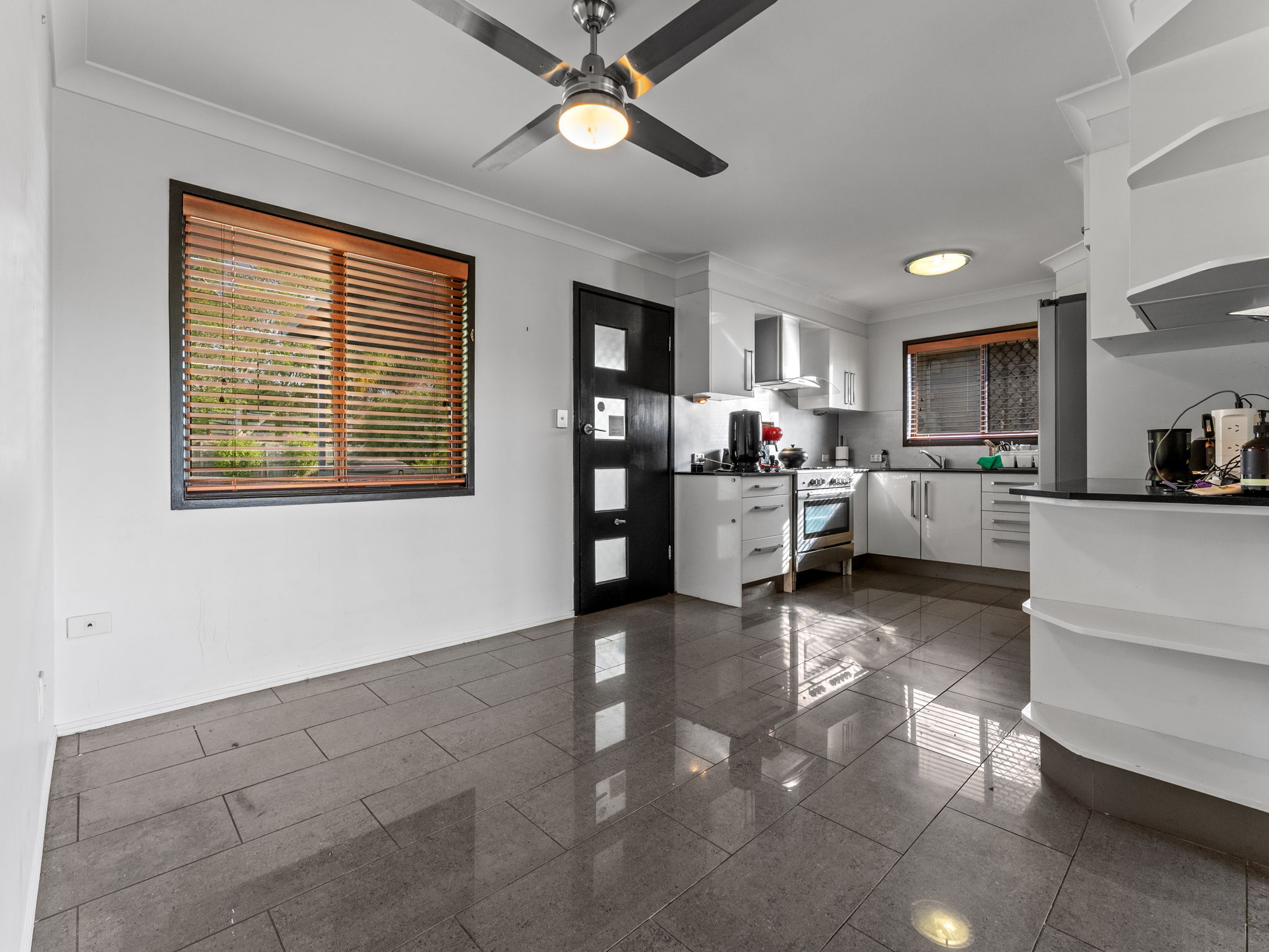 12 Cashmere Street, Redbank Plains, QLD 4301 - Image 3