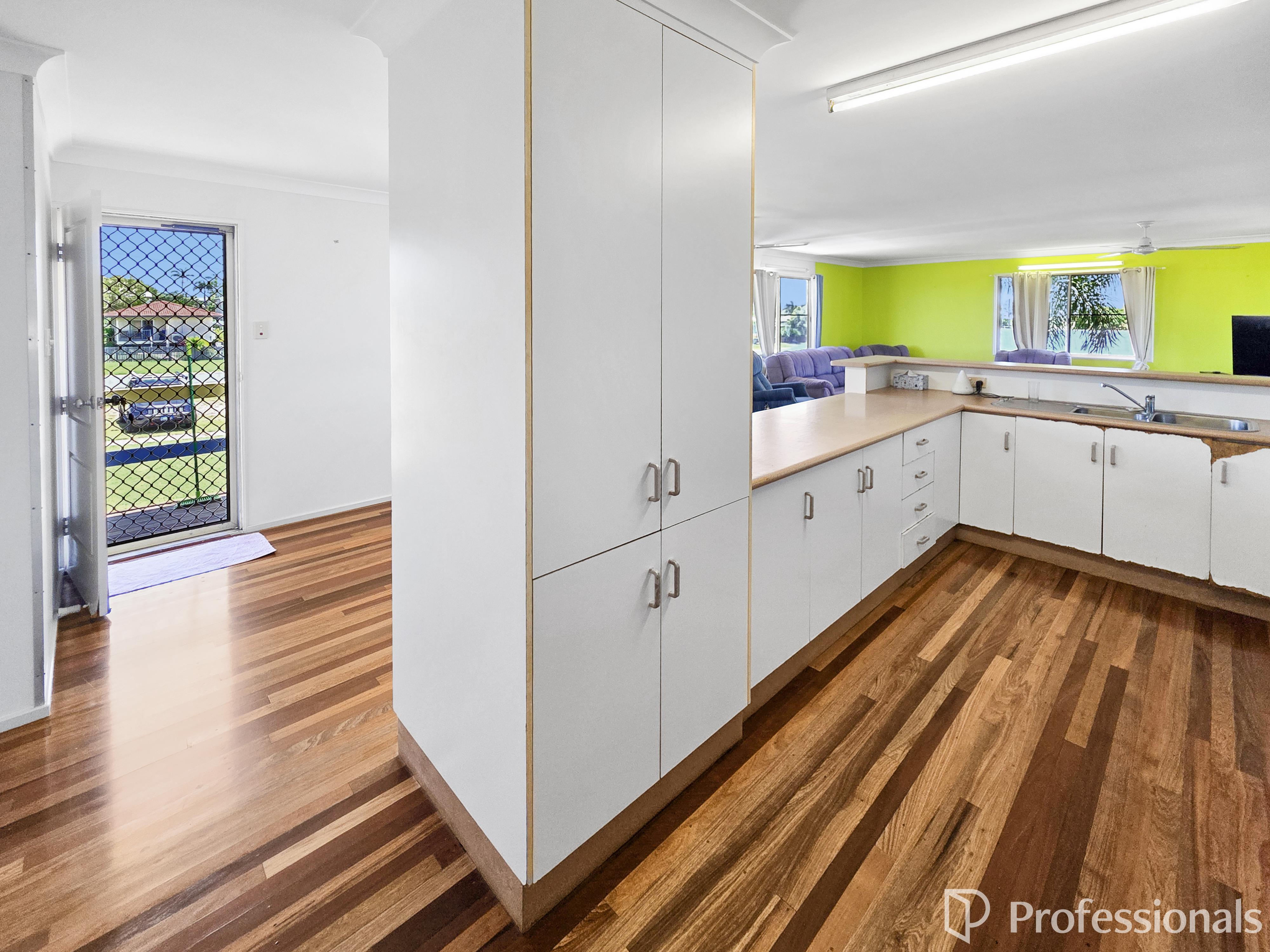 43 DALRYMPLE STREET, Bowen QLD 4805 - Image 10