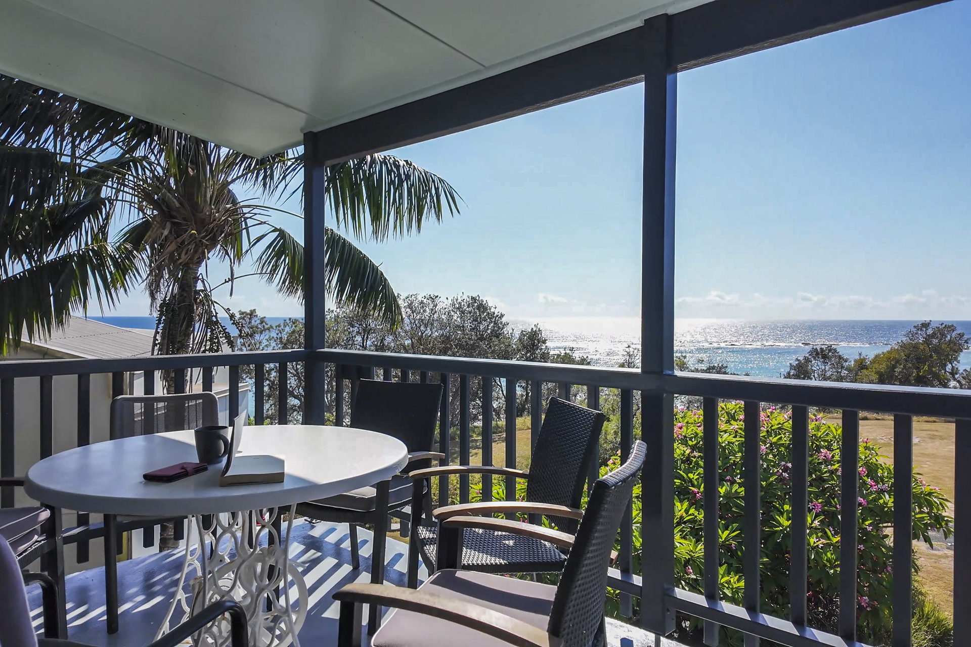 2-bedroom house at 13 Banksia Street, Minnie Water, Nsw, 2462, Clarence Valley, New South Wales