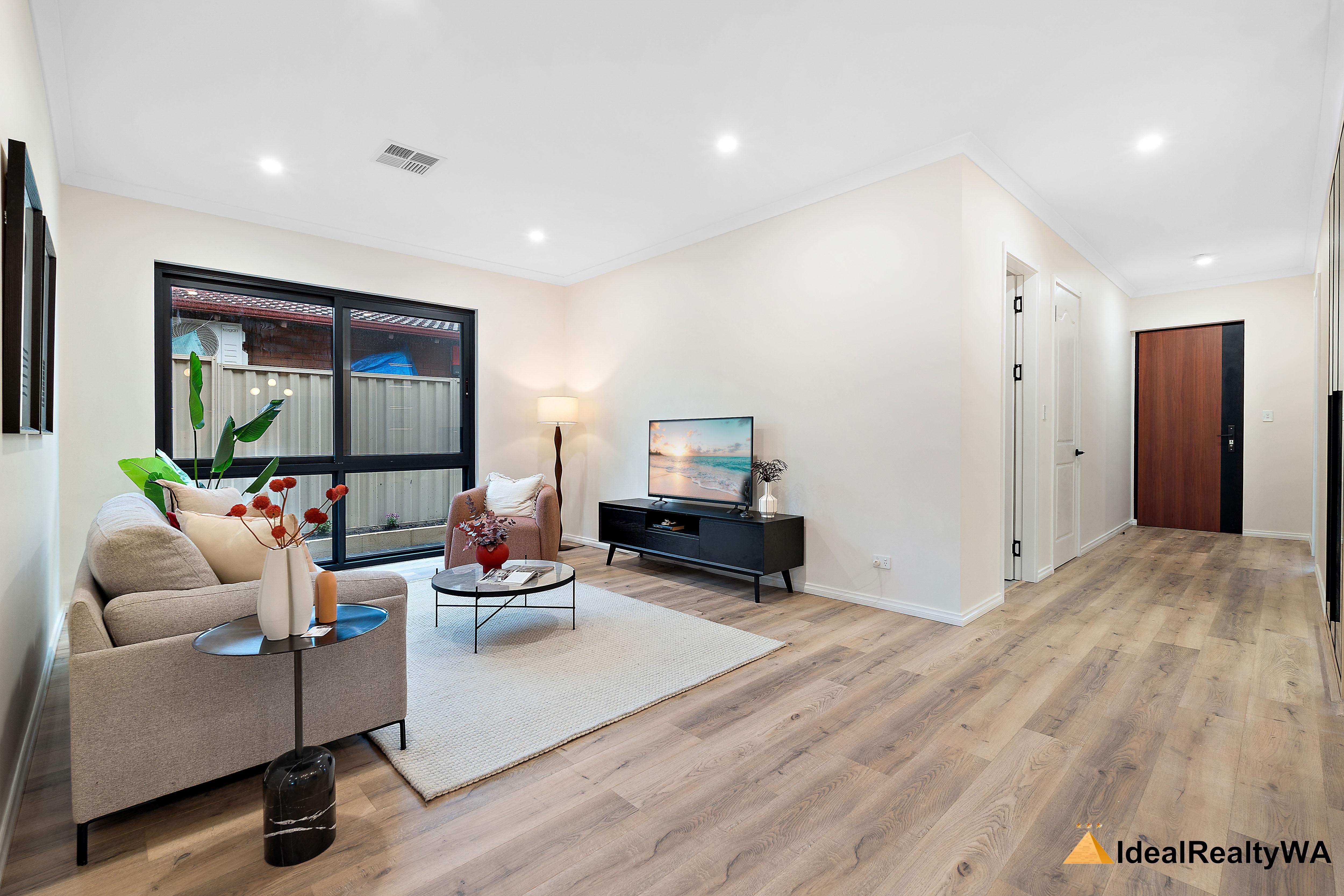23 & 25 Glengarry Street, Parkwood, Wa, 6147 - Image 10
