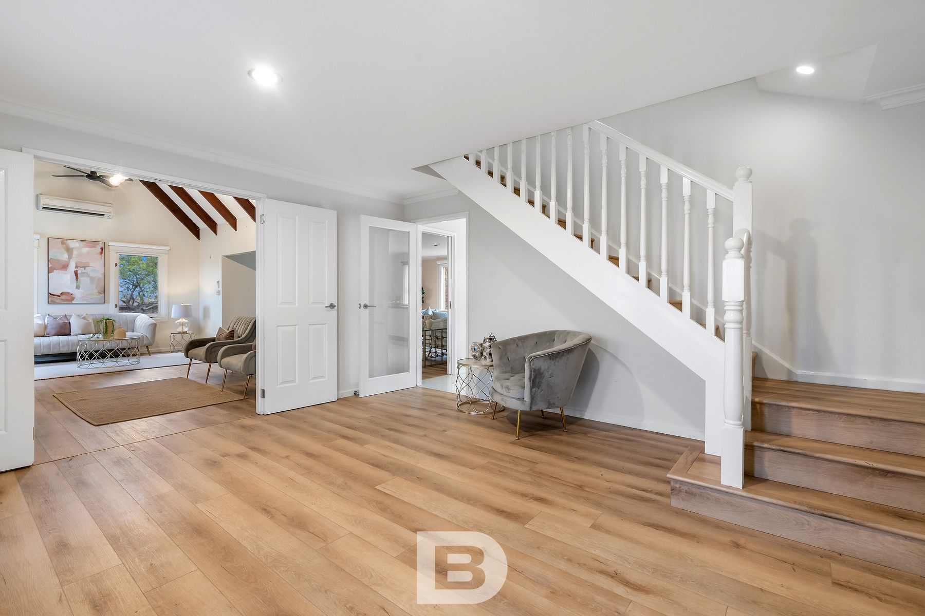 UNIT 1 24 MAGNET LANE, New Gisborne VIC 3438 - Image 4