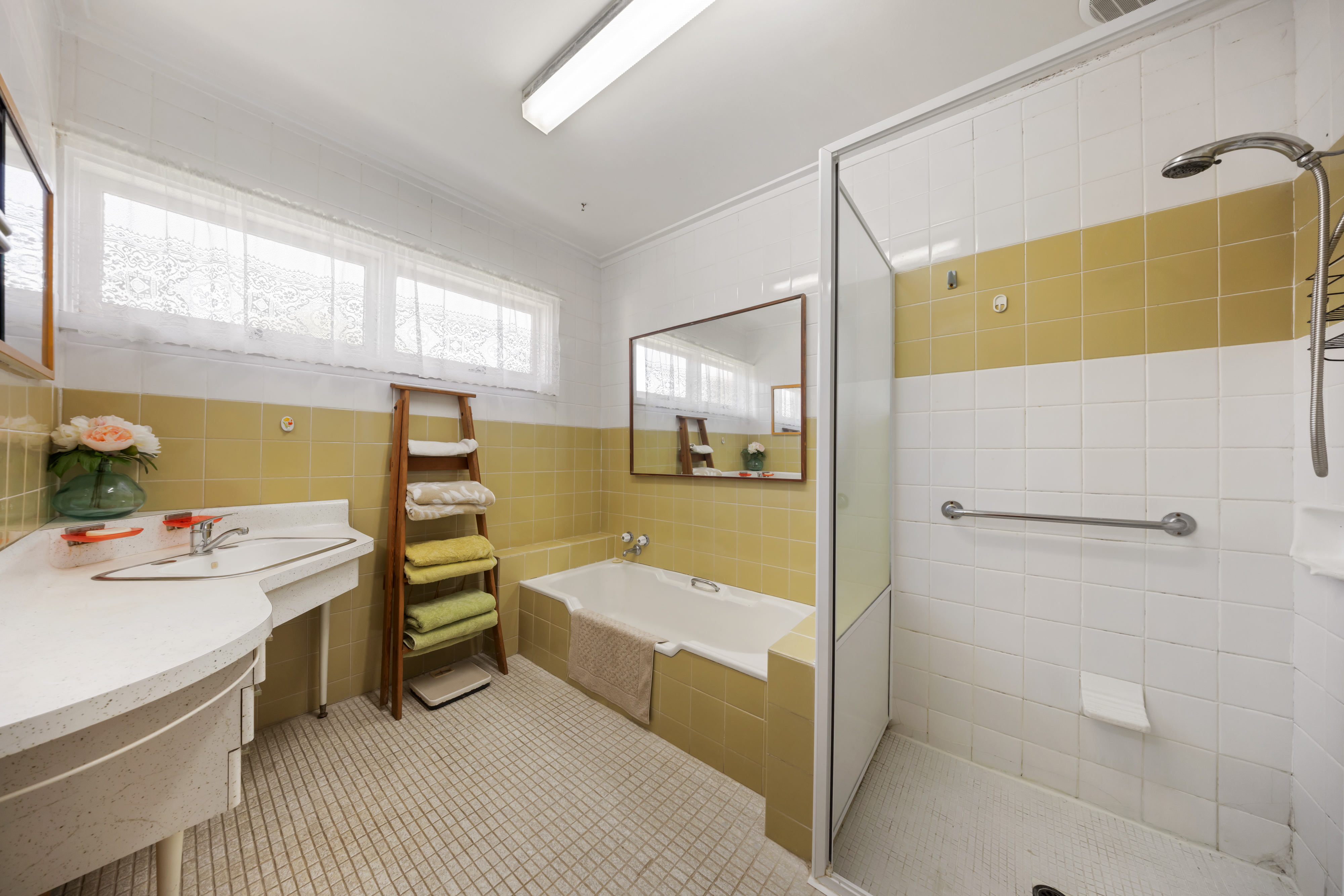 3-bedroom house at 27 Turnbull Street, Sale, VIC 3850, Wellington, Victoria